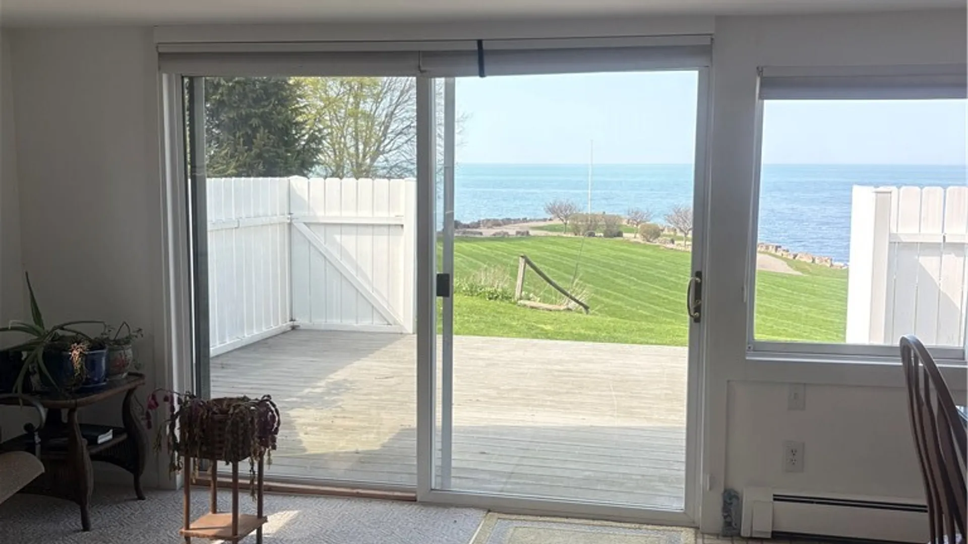 Property at 2187 Lake Road, Ontario, NY 14519 28