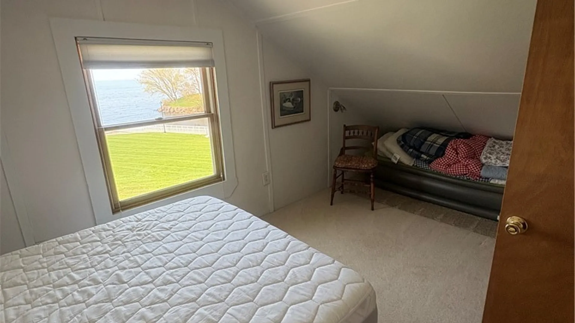 Property at 2187 Lake Road, Ontario, NY 14519 30