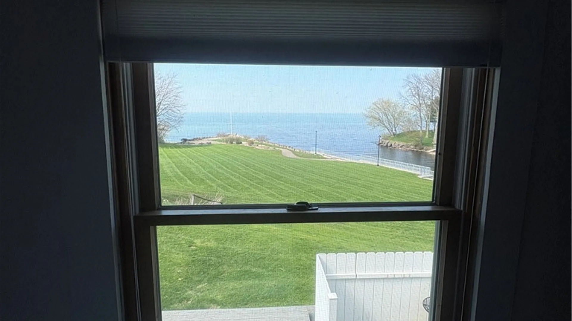 Property at 2187 Lake Road, Ontario, NY 14519 31