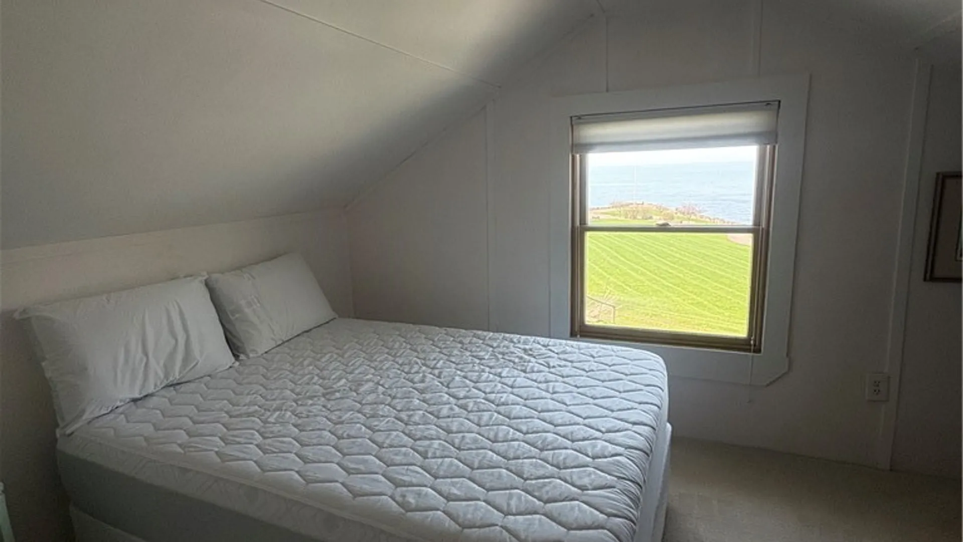 Property at 2187 Lake Road, Ontario, NY 14519 32