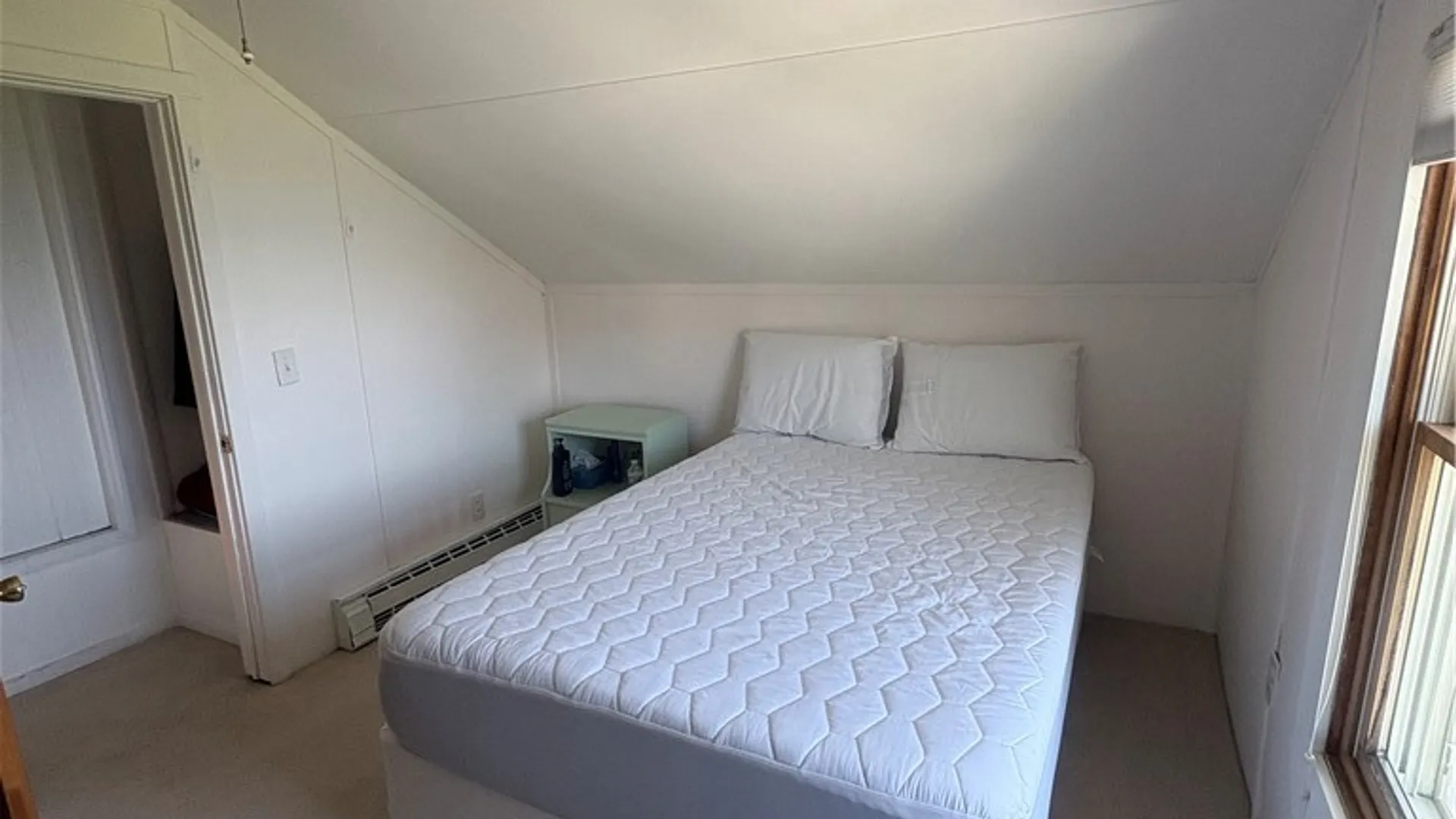 Property at 2187 Lake Road, Ontario, NY 14519 33