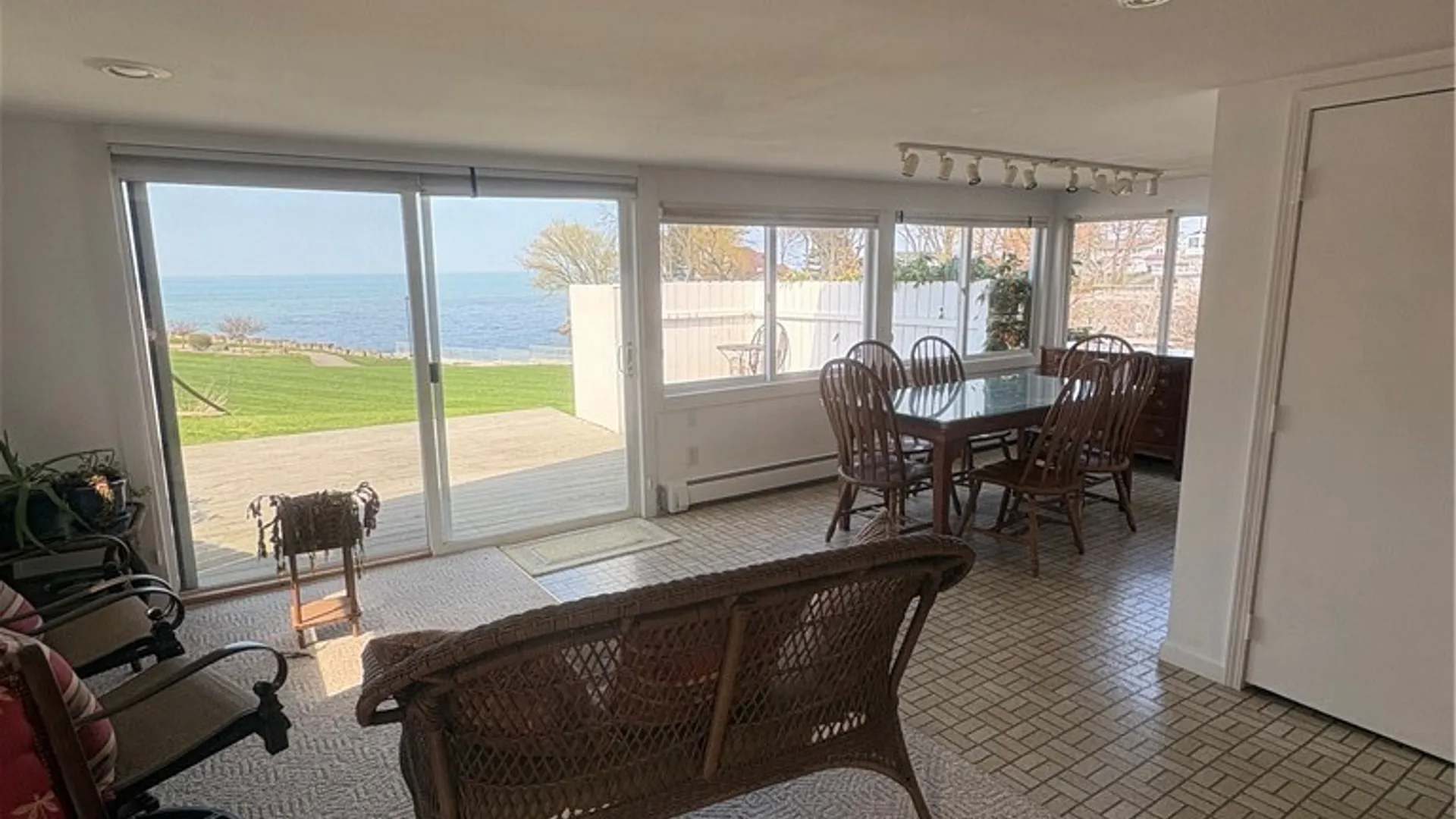 Property at 2187 Lake Road, Ontario, NY 14519 34