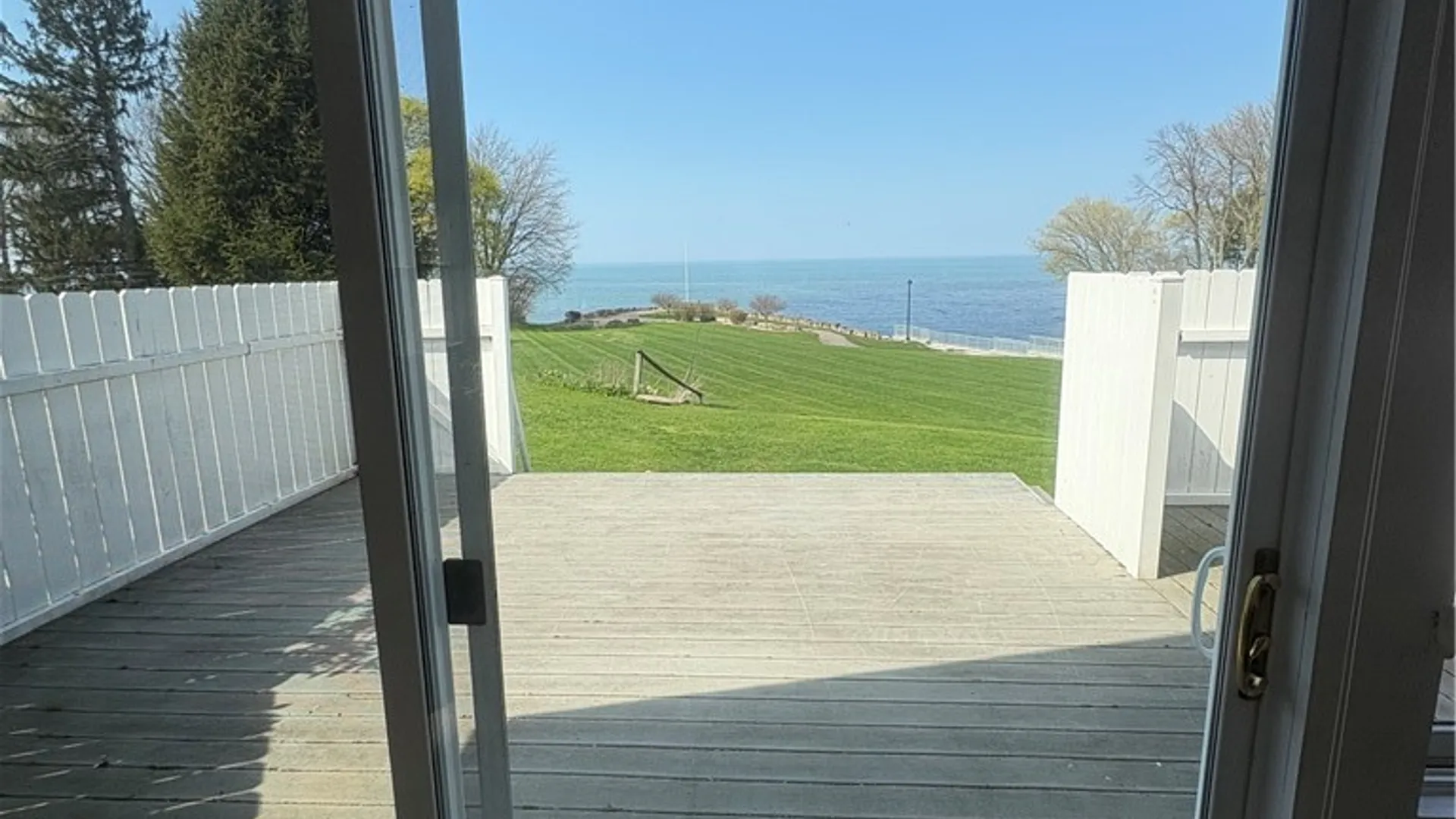 Property at 2187 Lake Road, Ontario, NY 14519 35