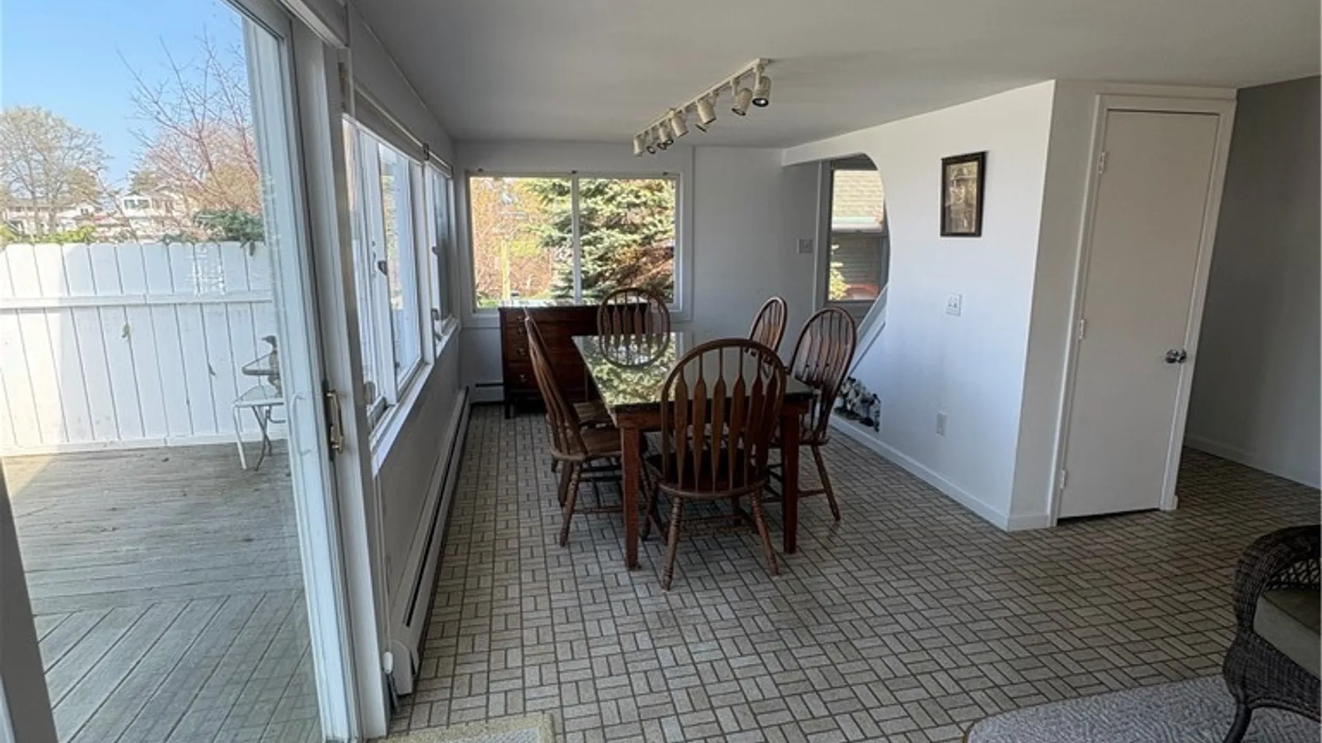 Property at 2187 Lake Road, Ontario, NY 14519 36