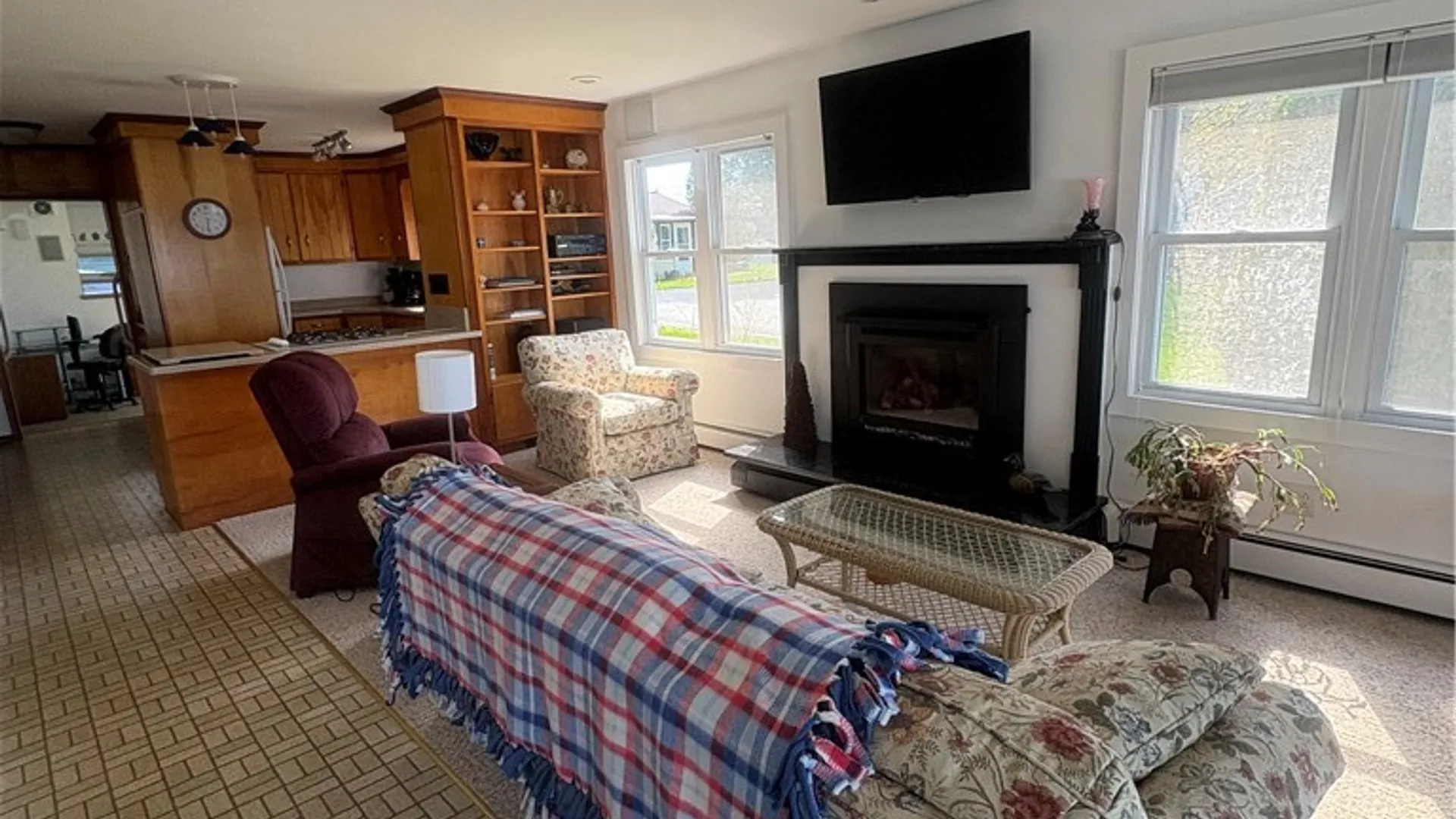 Property at 2187 Lake Road, Ontario, NY 14519 37