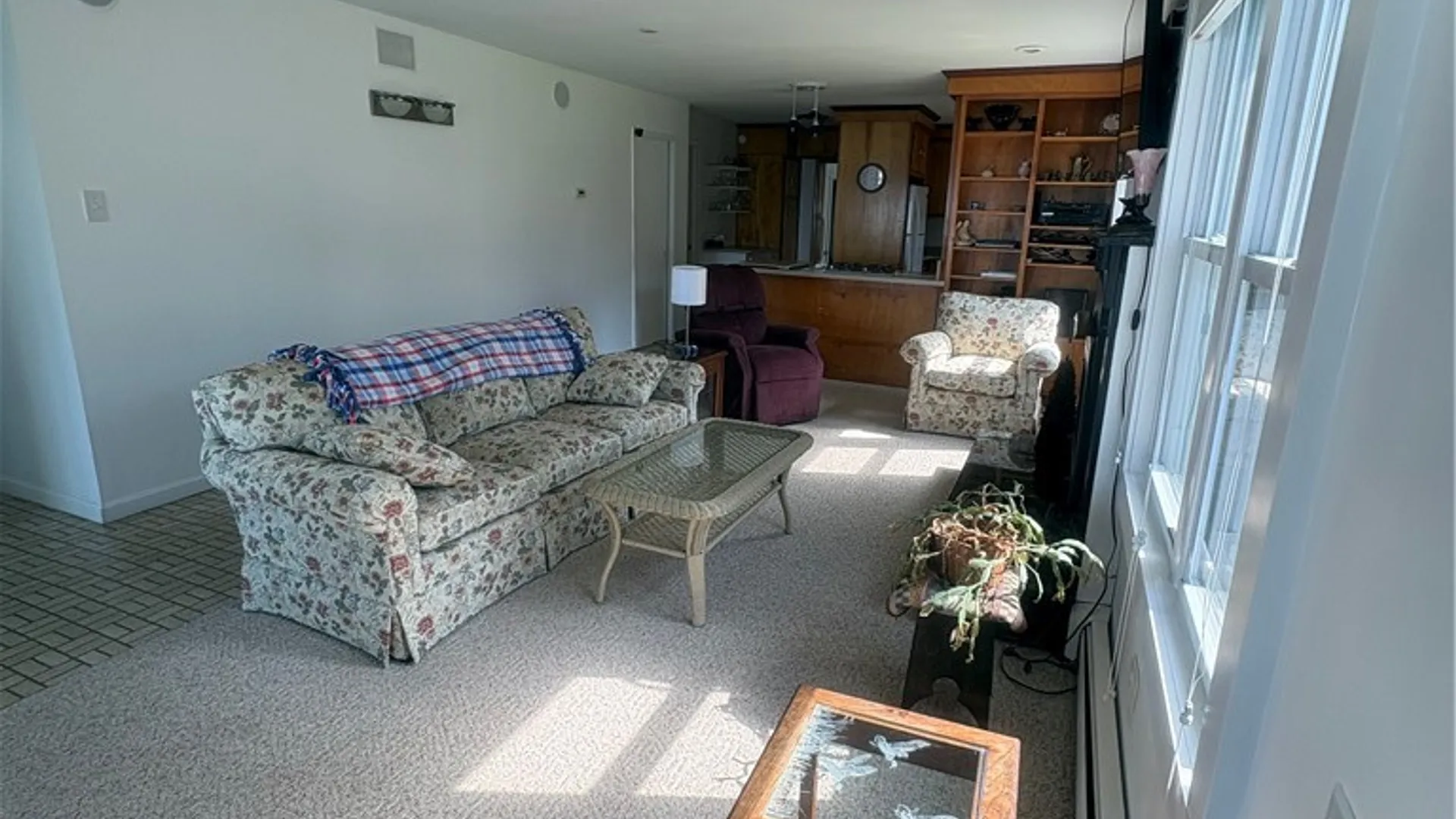 Property at 2187 Lake Road, Ontario, NY 14519 38