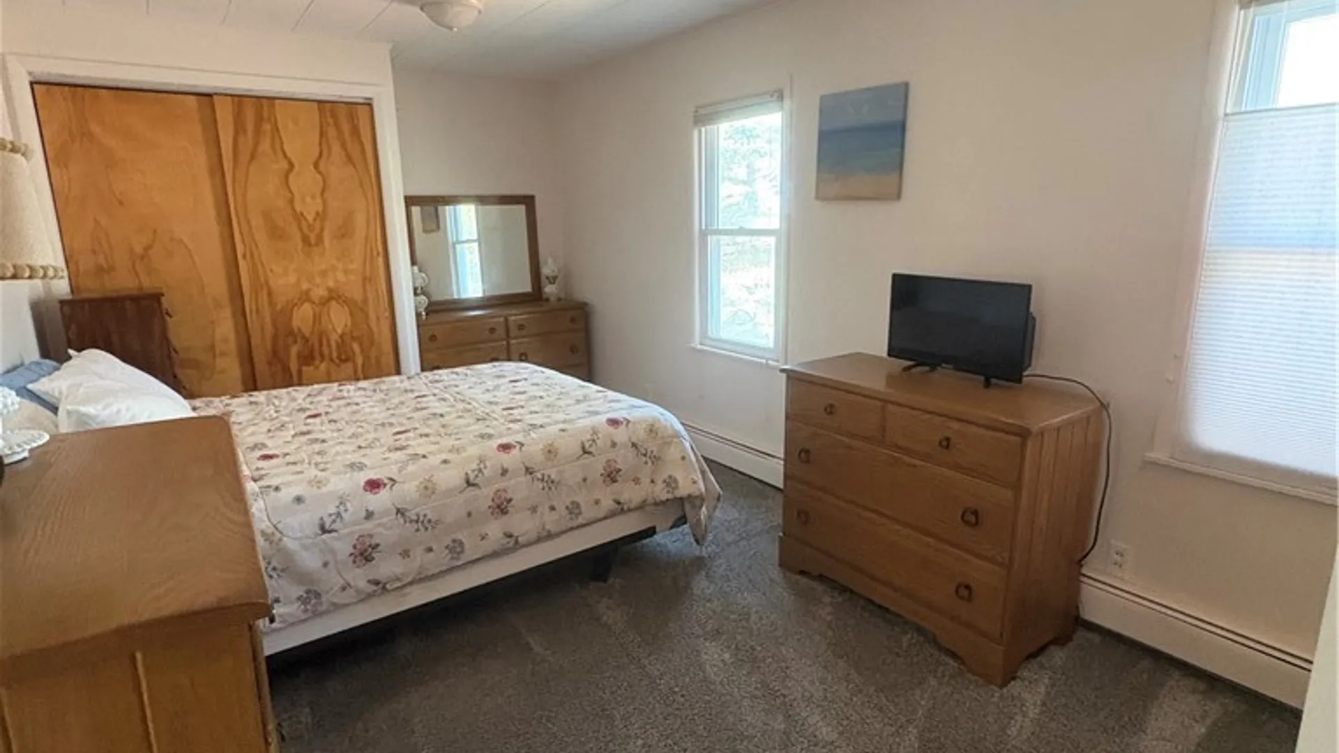 Property at 2187 Lake Road, Ontario, NY 14519 39