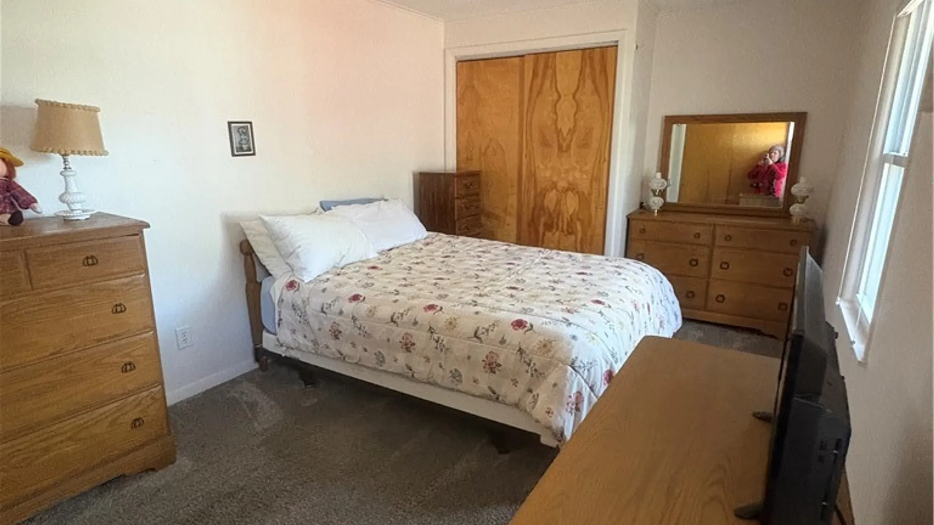 Property at 2187 Lake Road, Ontario, NY 14519 40