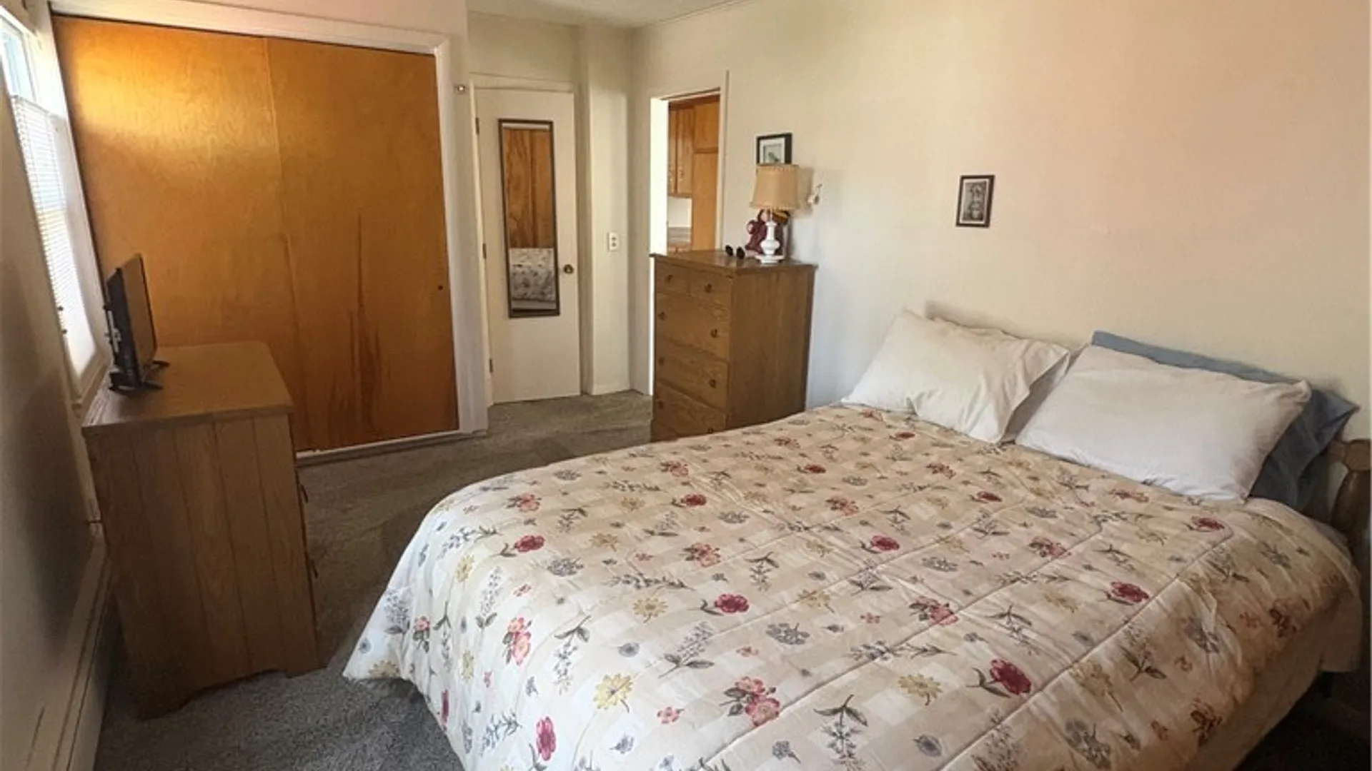 Property at 2187 Lake Road, Ontario, NY 14519 41