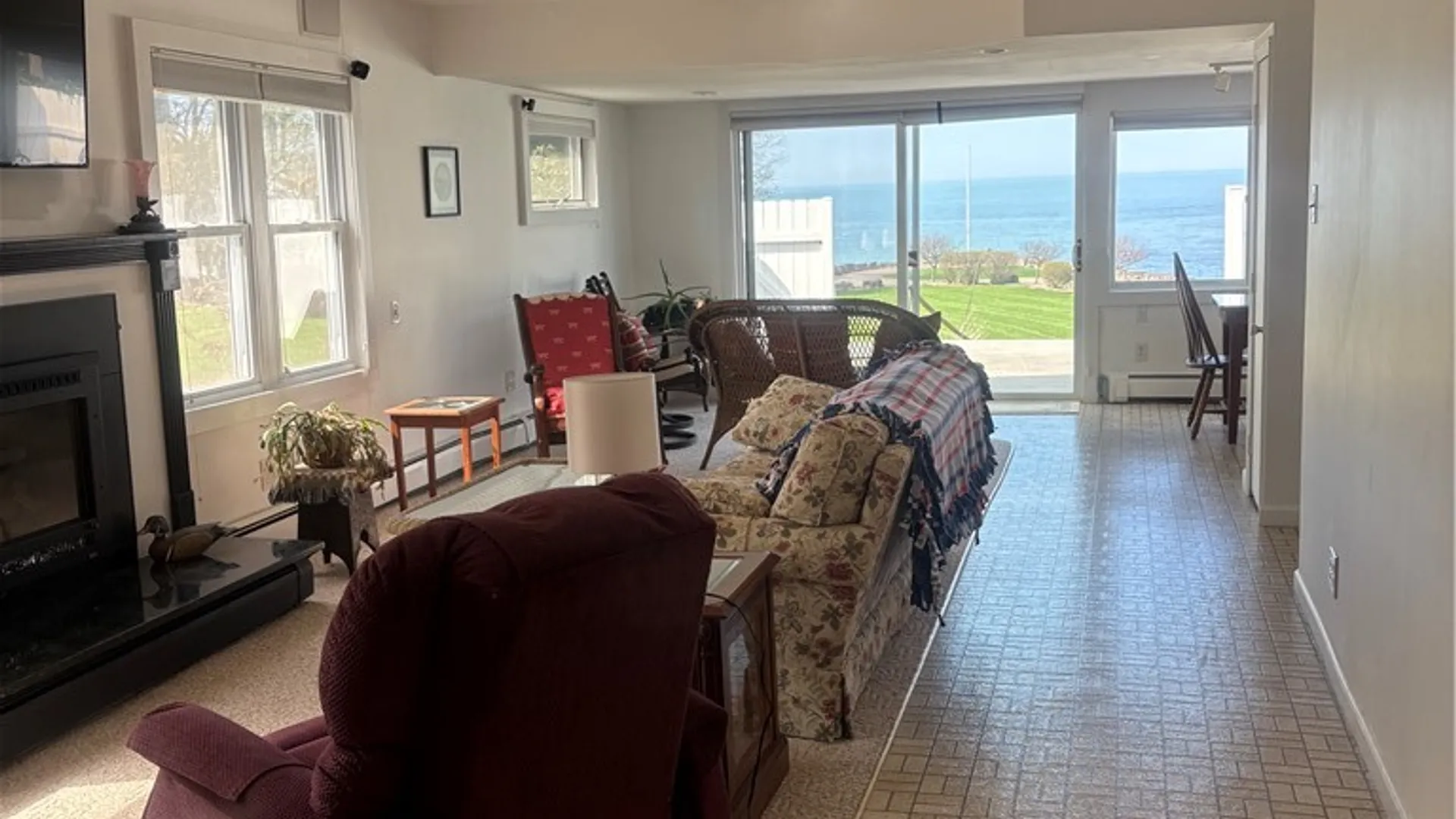 Property at 2187 Lake Road, Ontario, NY 14519 5