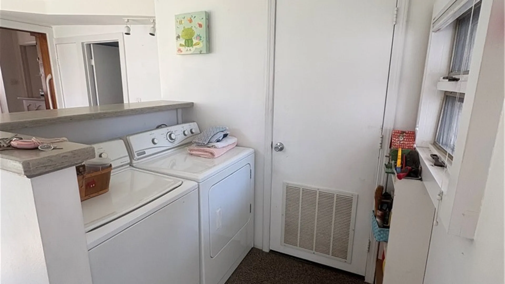 Property at 2187 Lake Road, Ontario, NY 14519 8