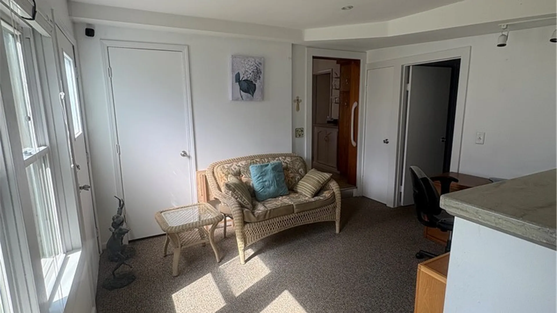 Property at 2187 Lake Road, Ontario, NY 14519 9