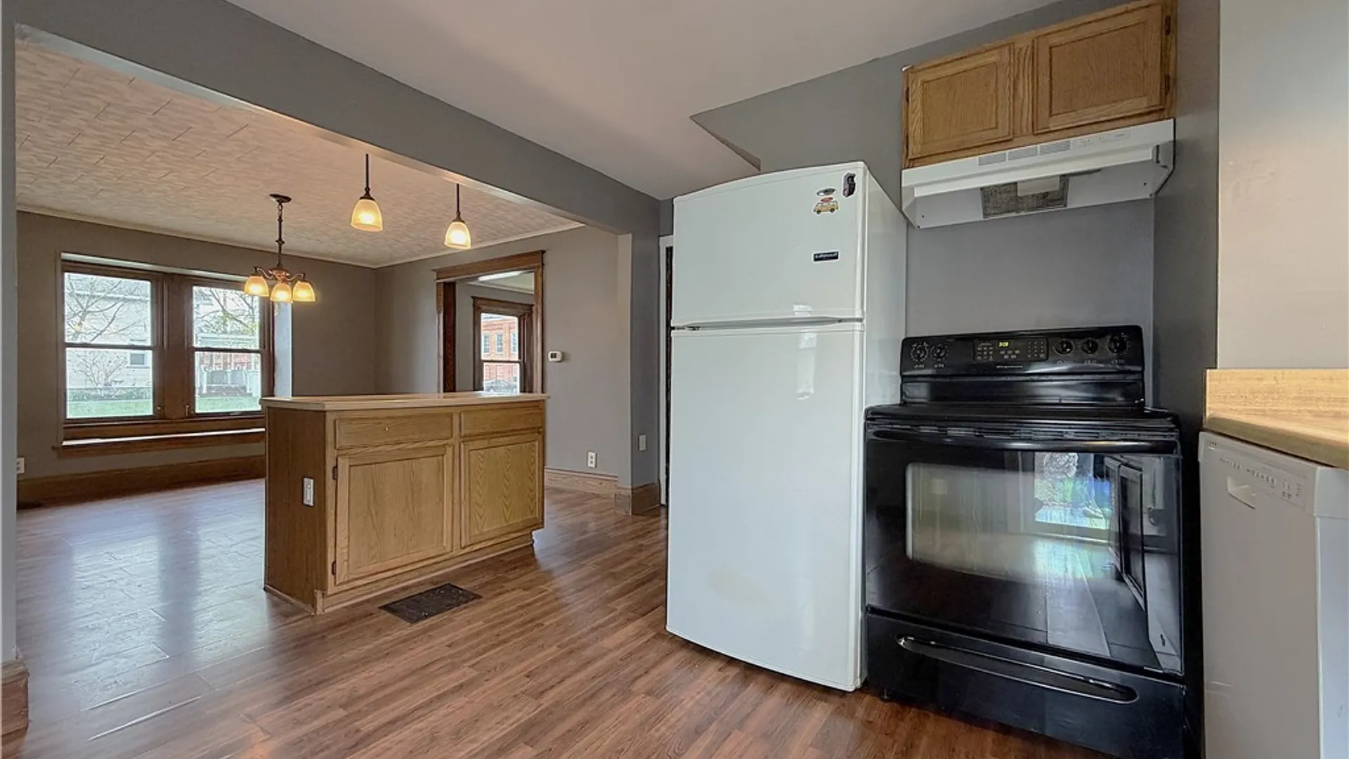 Property at 136 Parce Avenue, Perinton, NY 14450 10