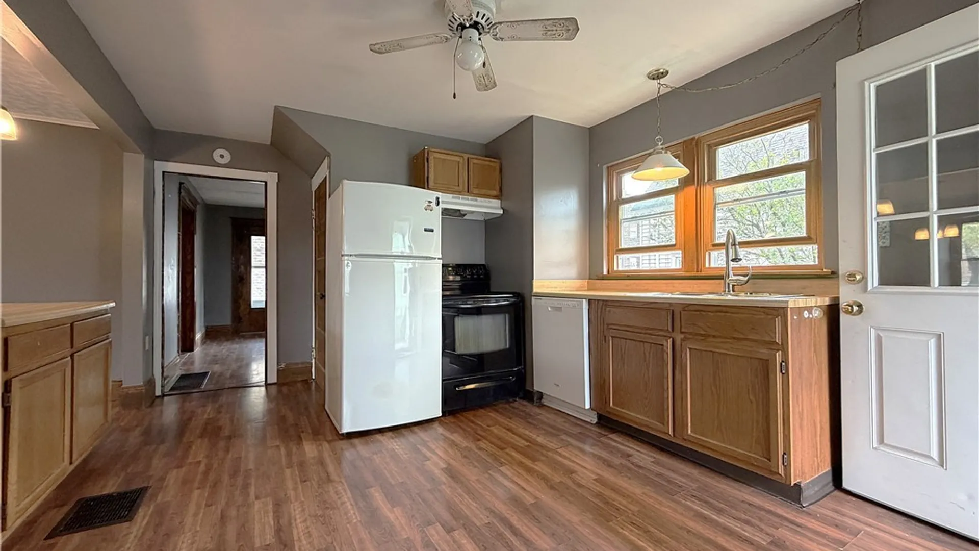 Property at 136 Parce Avenue, Perinton, NY 14450 11