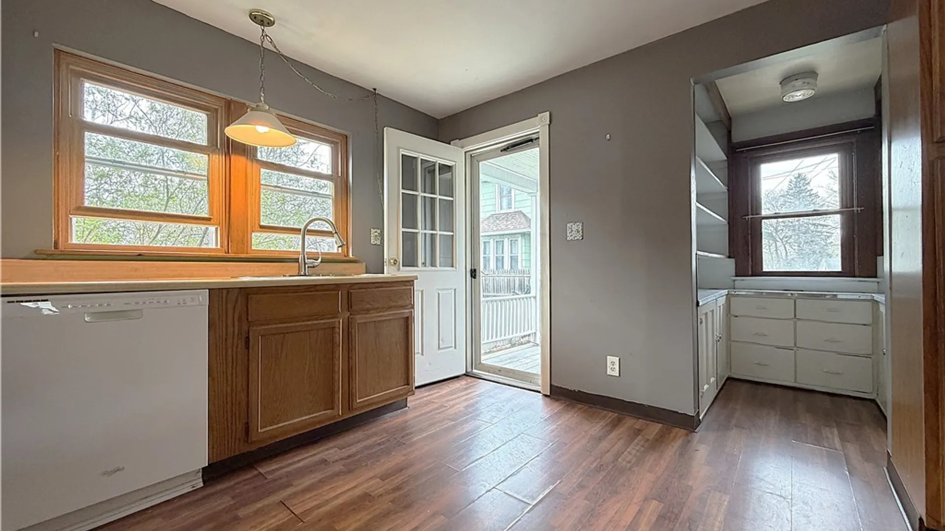 Property at 136 Parce Avenue, Perinton, NY 14450 12