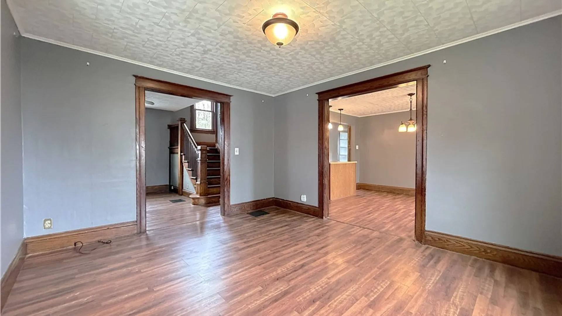 Property at 136 Parce Avenue, Perinton, NY 14450 13