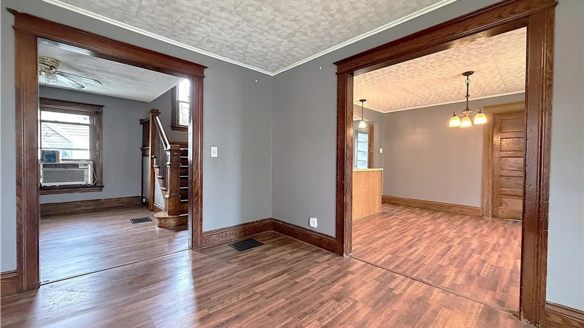 Property at 136 Parce Avenue, Perinton, NY 14450 14