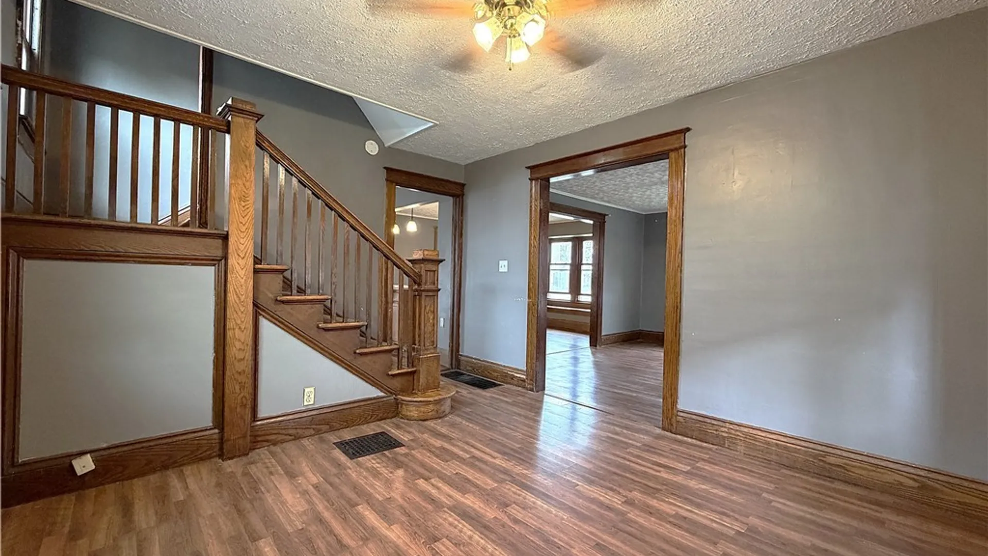 Property at 136 Parce Avenue, Perinton, NY 14450 15