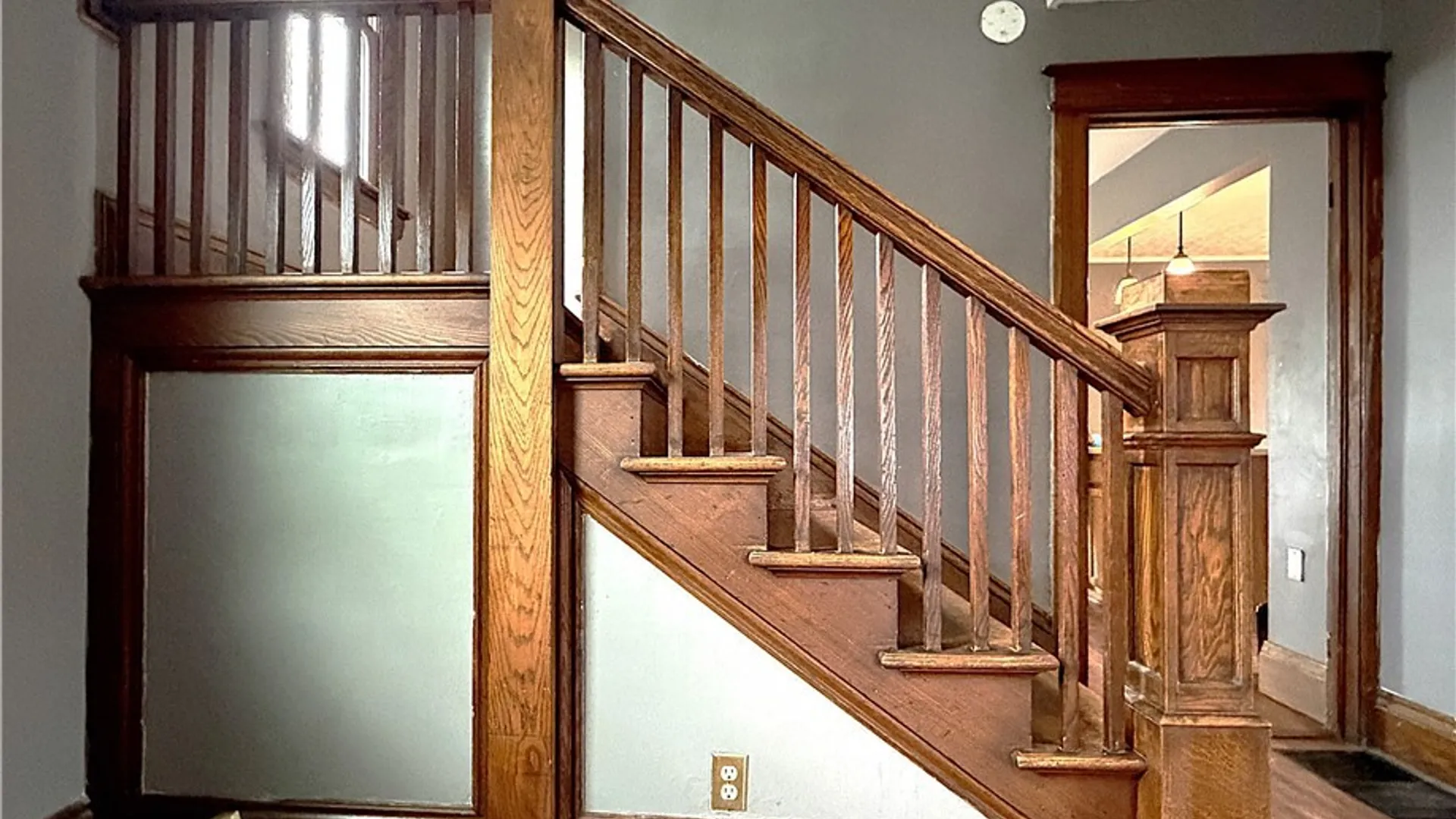 Property at 136 Parce Avenue, Perinton, NY 14450 16