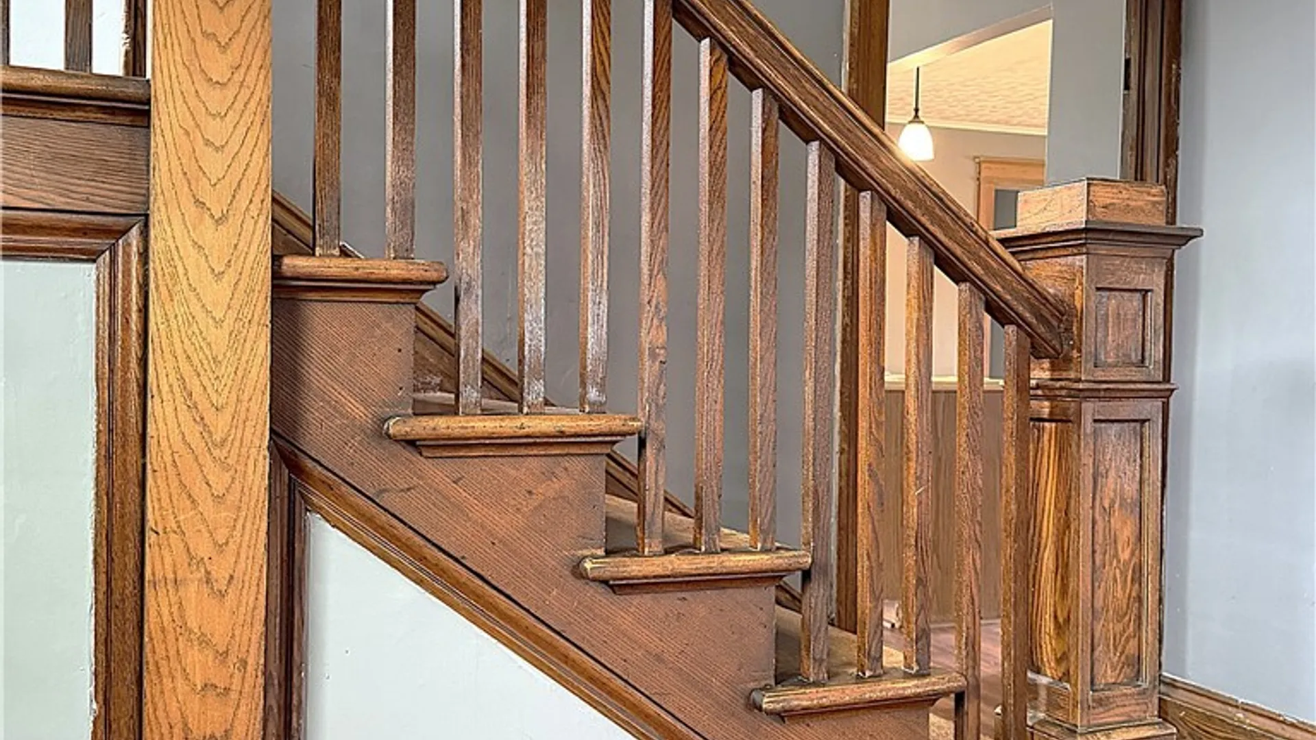 Property at 136 Parce Avenue, Perinton, NY 14450 17