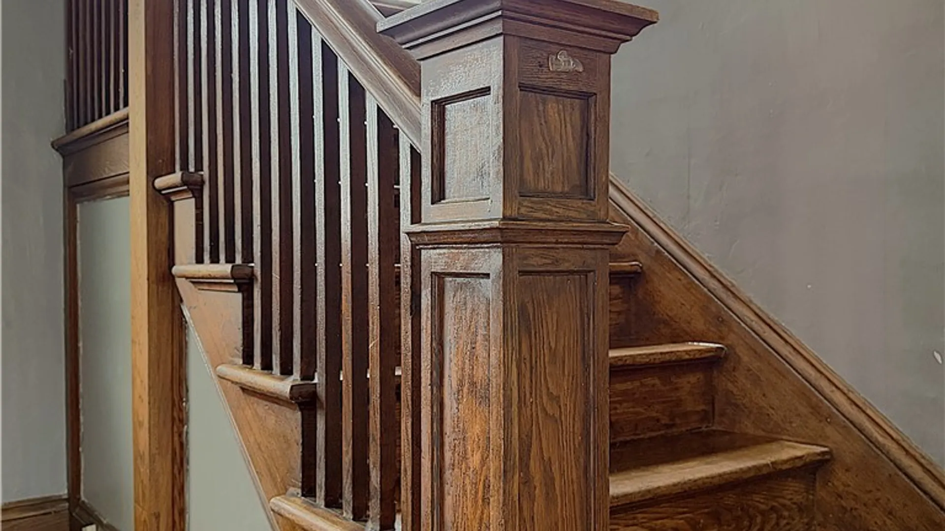 Property at 136 Parce Avenue, Perinton, NY 14450 18