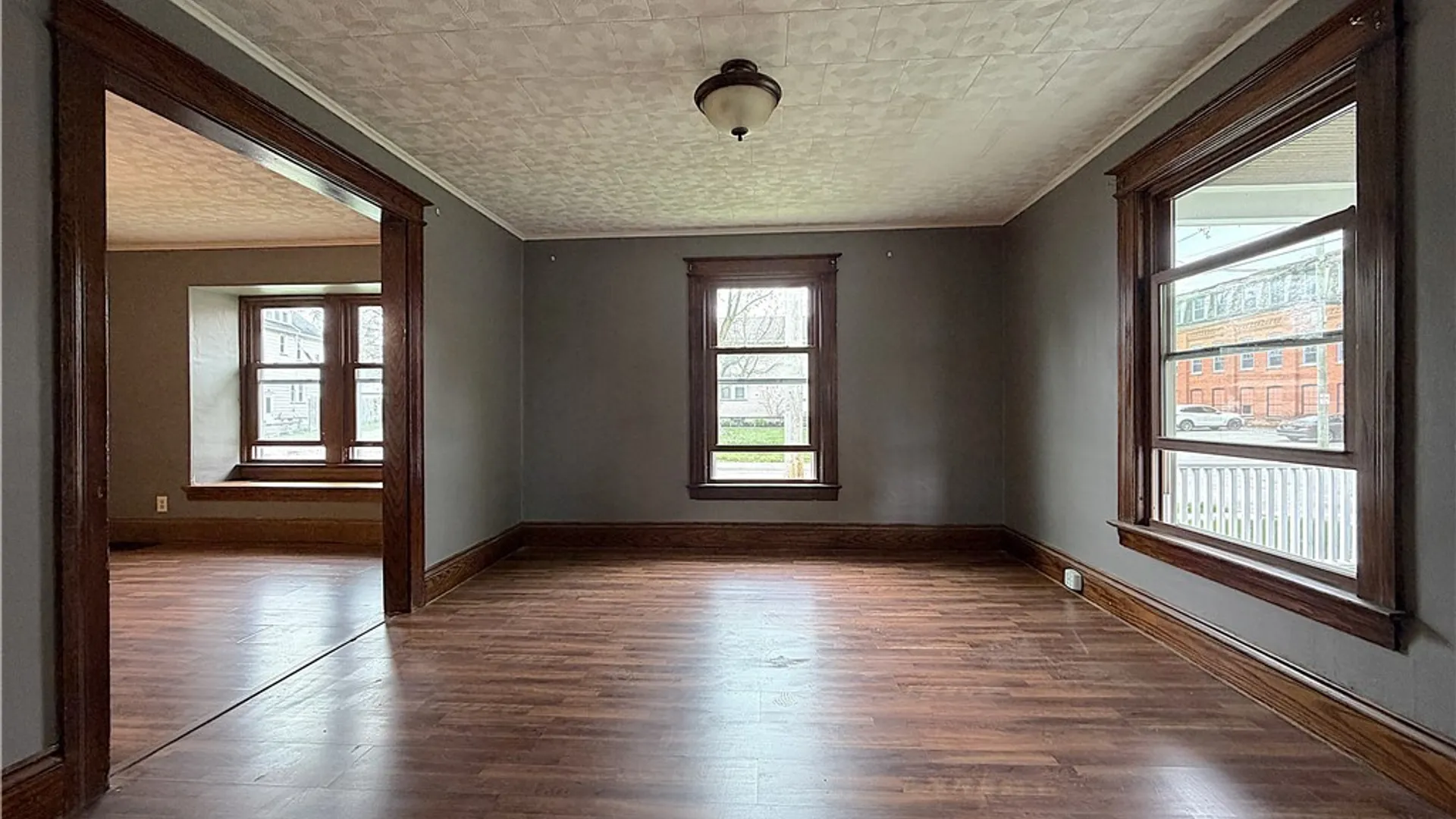 Property at 136 Parce Avenue, Perinton, NY 14450 19