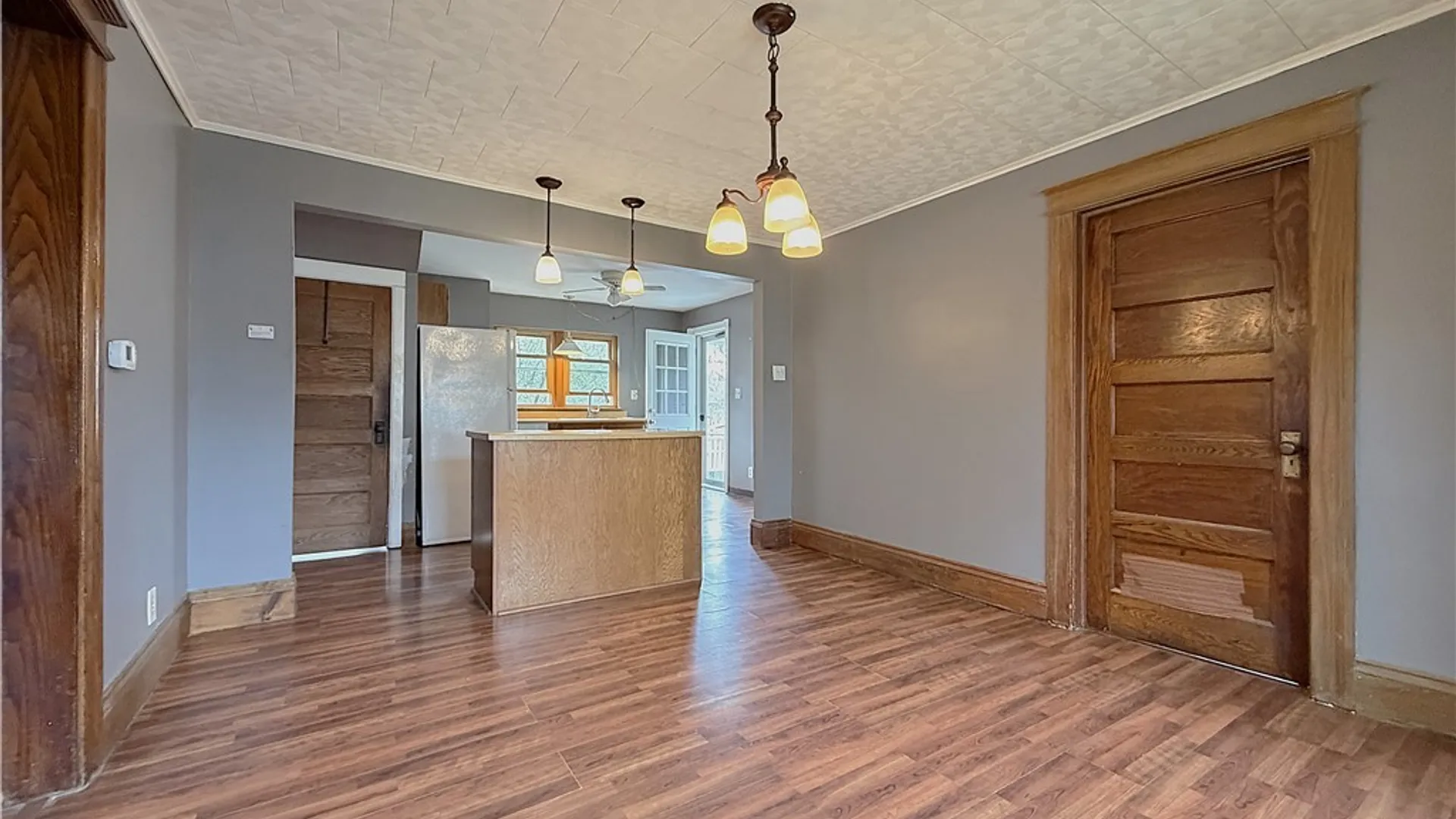 Property at 136 Parce Avenue, Perinton, NY 14450 2