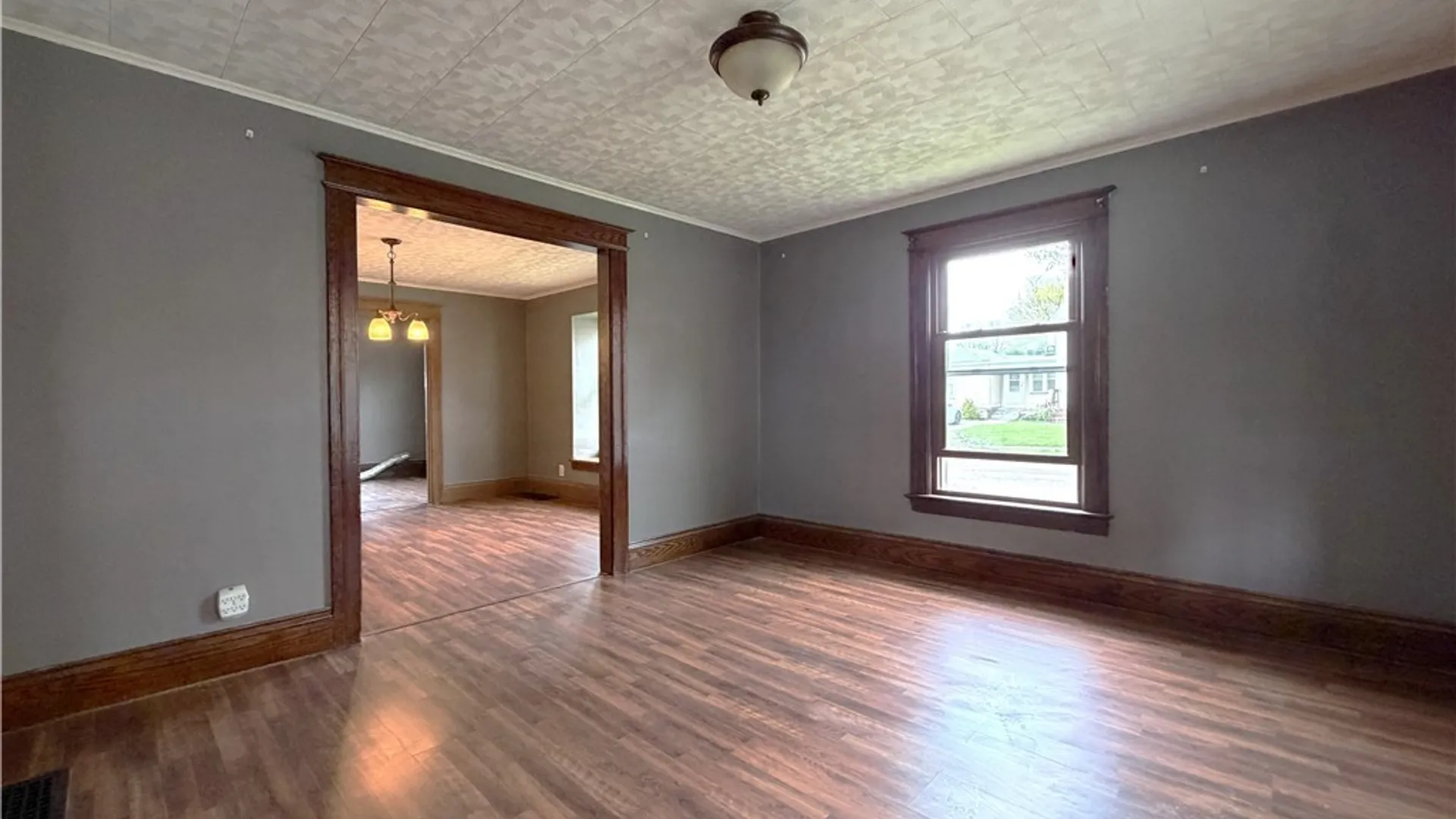 Property at 136 Parce Avenue, Perinton, NY 14450 20