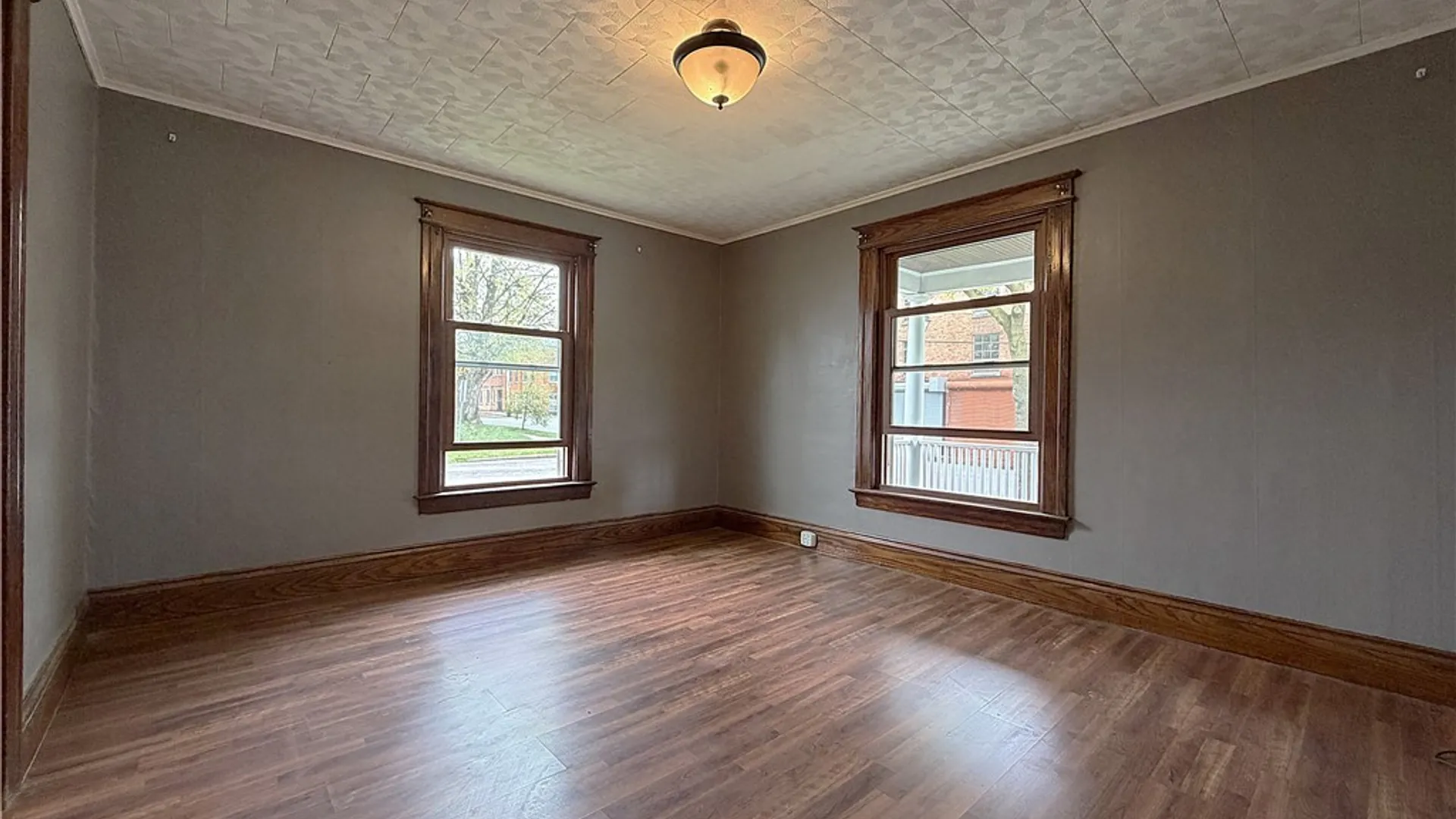 Property at 136 Parce Avenue, Perinton, NY 14450 21