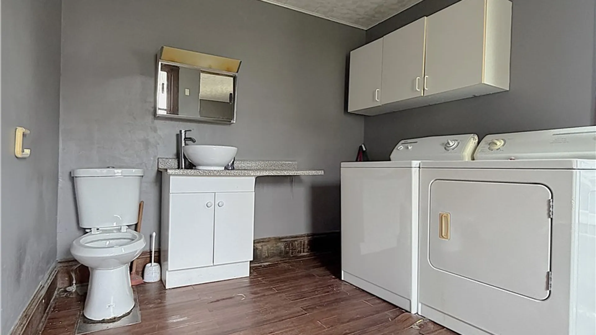 Property at 136 Parce Avenue, Perinton, NY 14450 22