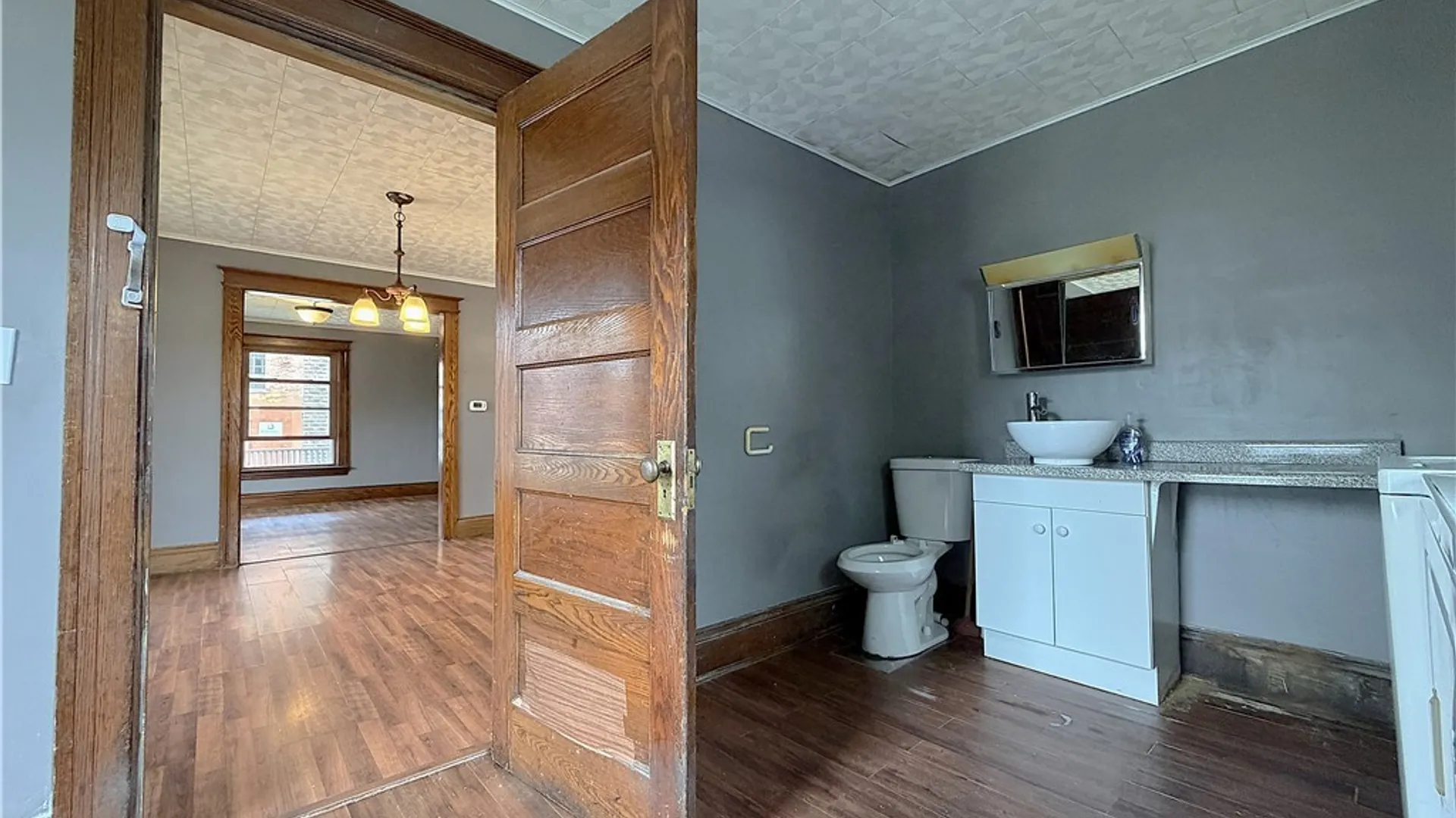 Property at 136 Parce Avenue, Perinton, NY 14450 23