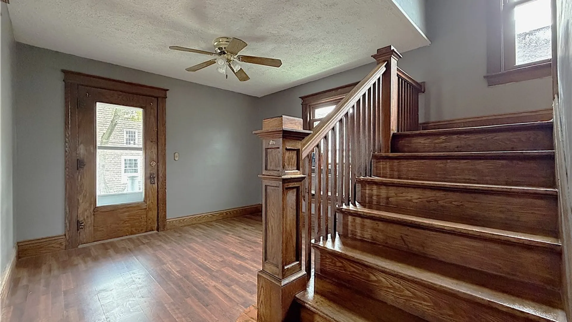 Property at 136 Parce Avenue, Perinton, NY 14450 24