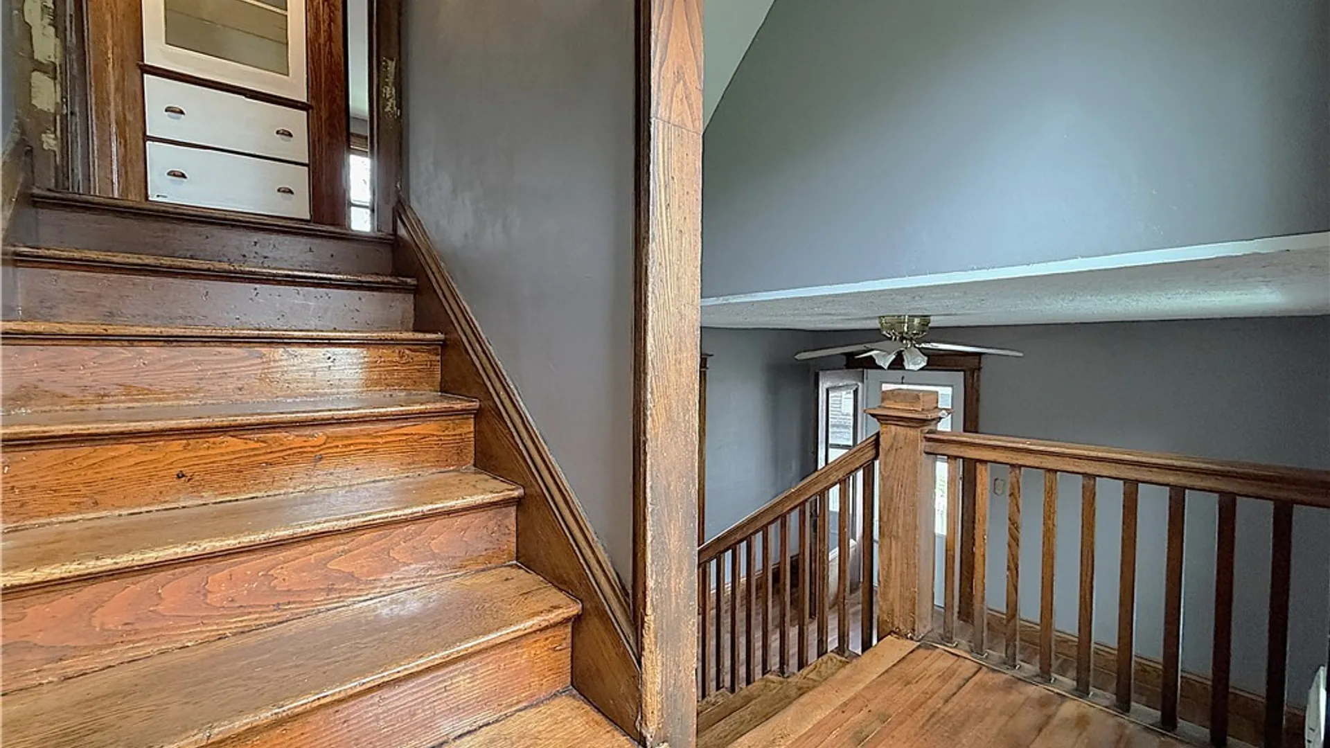 Property at 136 Parce Avenue, Perinton, NY 14450 25