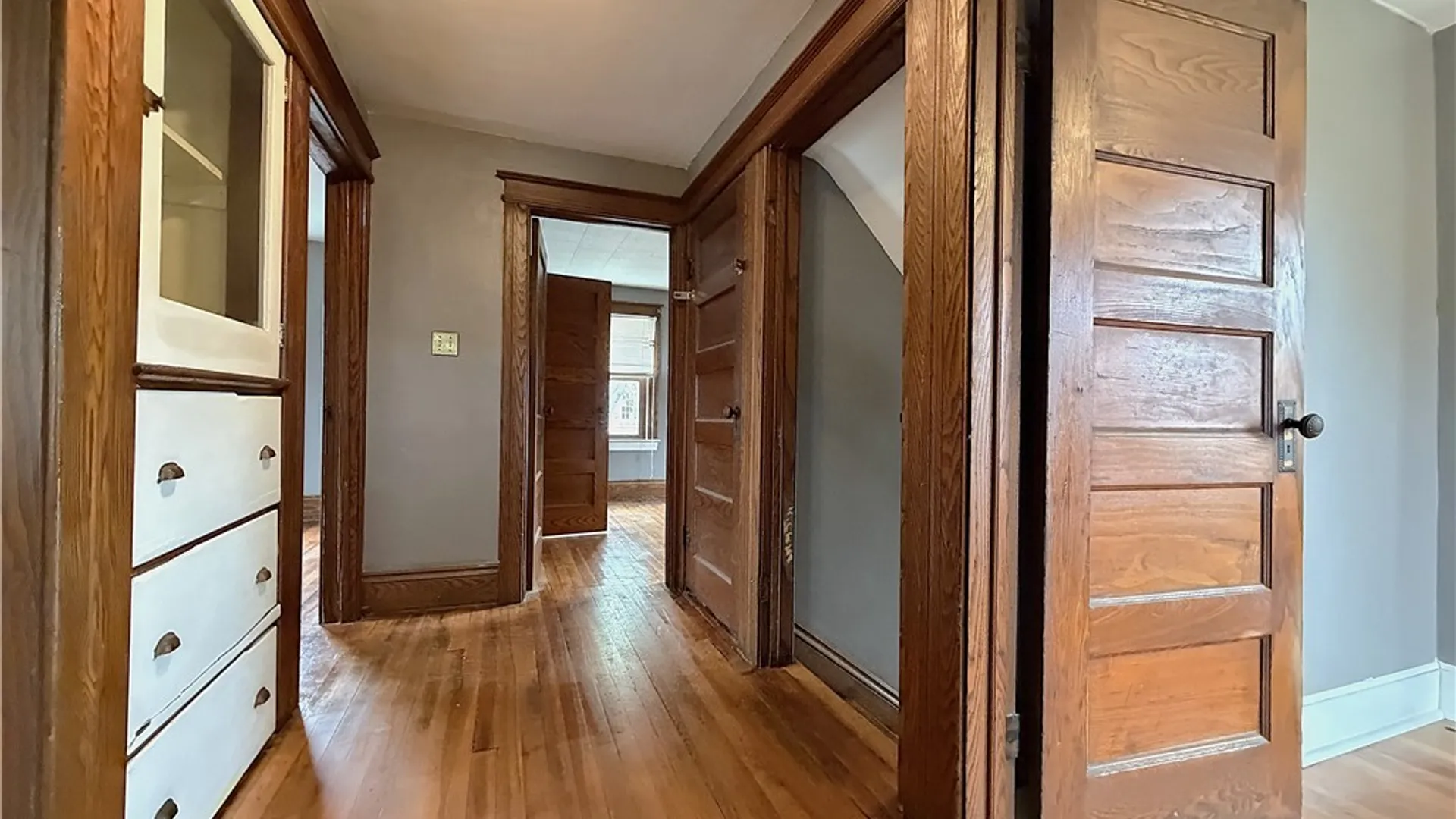 Property at 136 Parce Avenue, Perinton, NY 14450 26