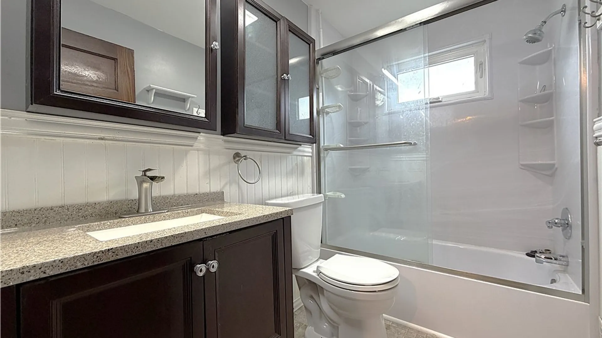 Property at 136 Parce Avenue, Perinton, NY 14450 27