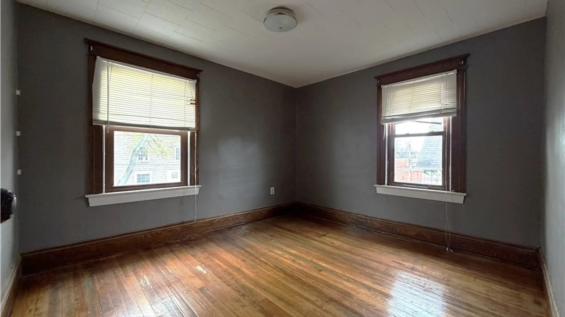 Property at 136 Parce Avenue, Perinton, NY 14450 28