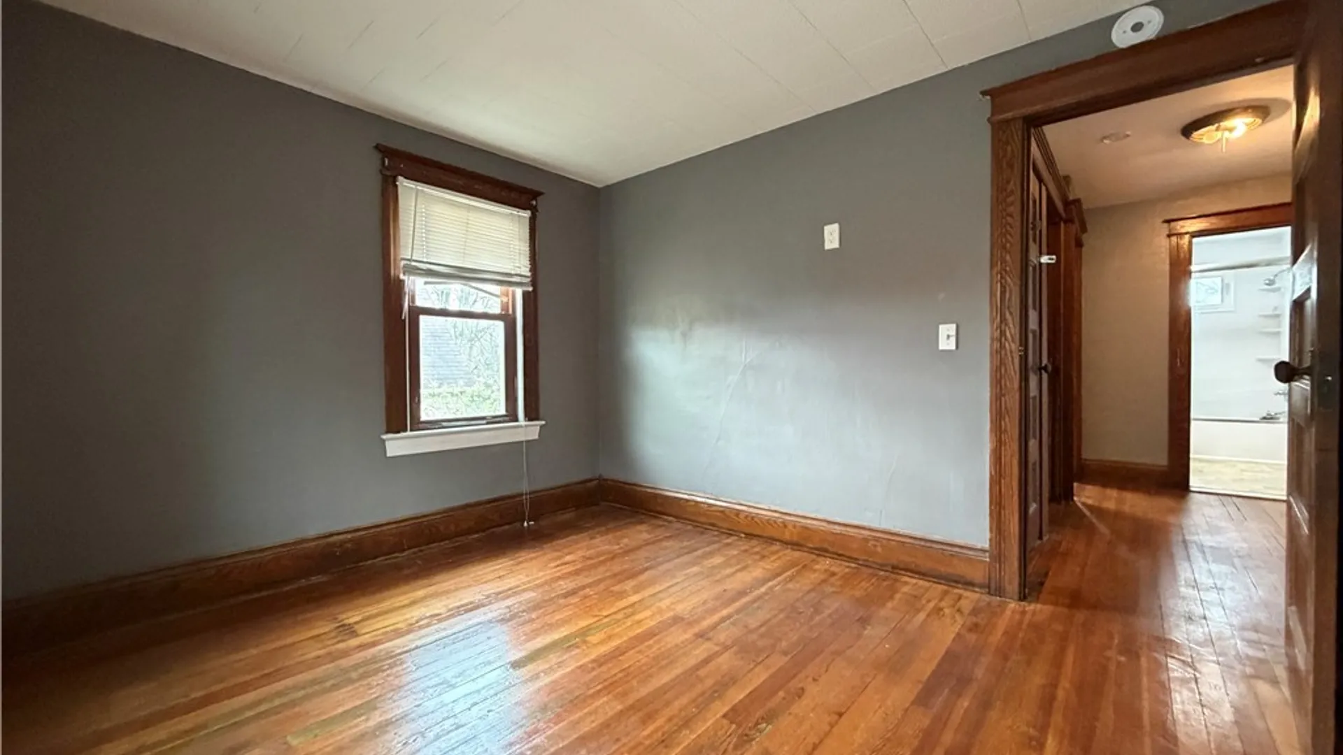 Property at 136 Parce Avenue, Perinton, NY 14450 29