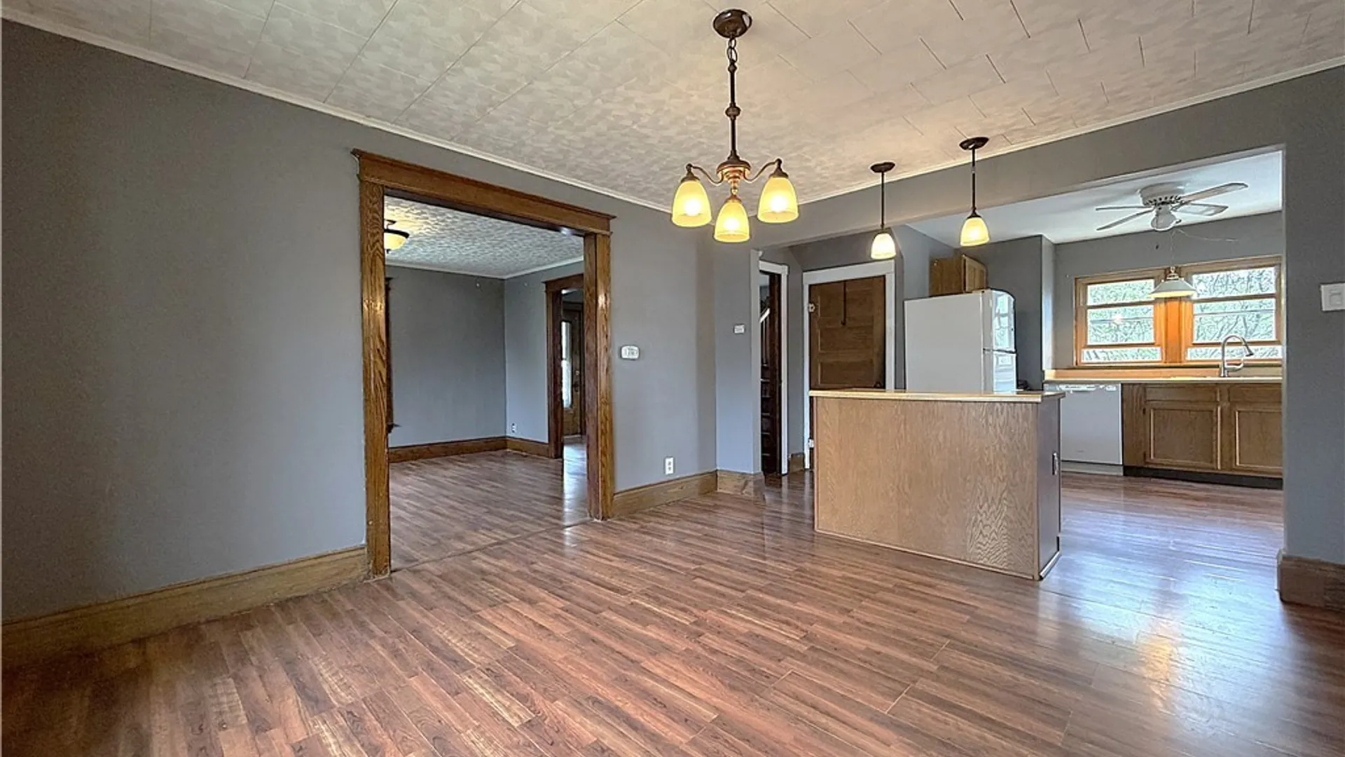 Property at 136 Parce Avenue, Perinton, NY 14450 3