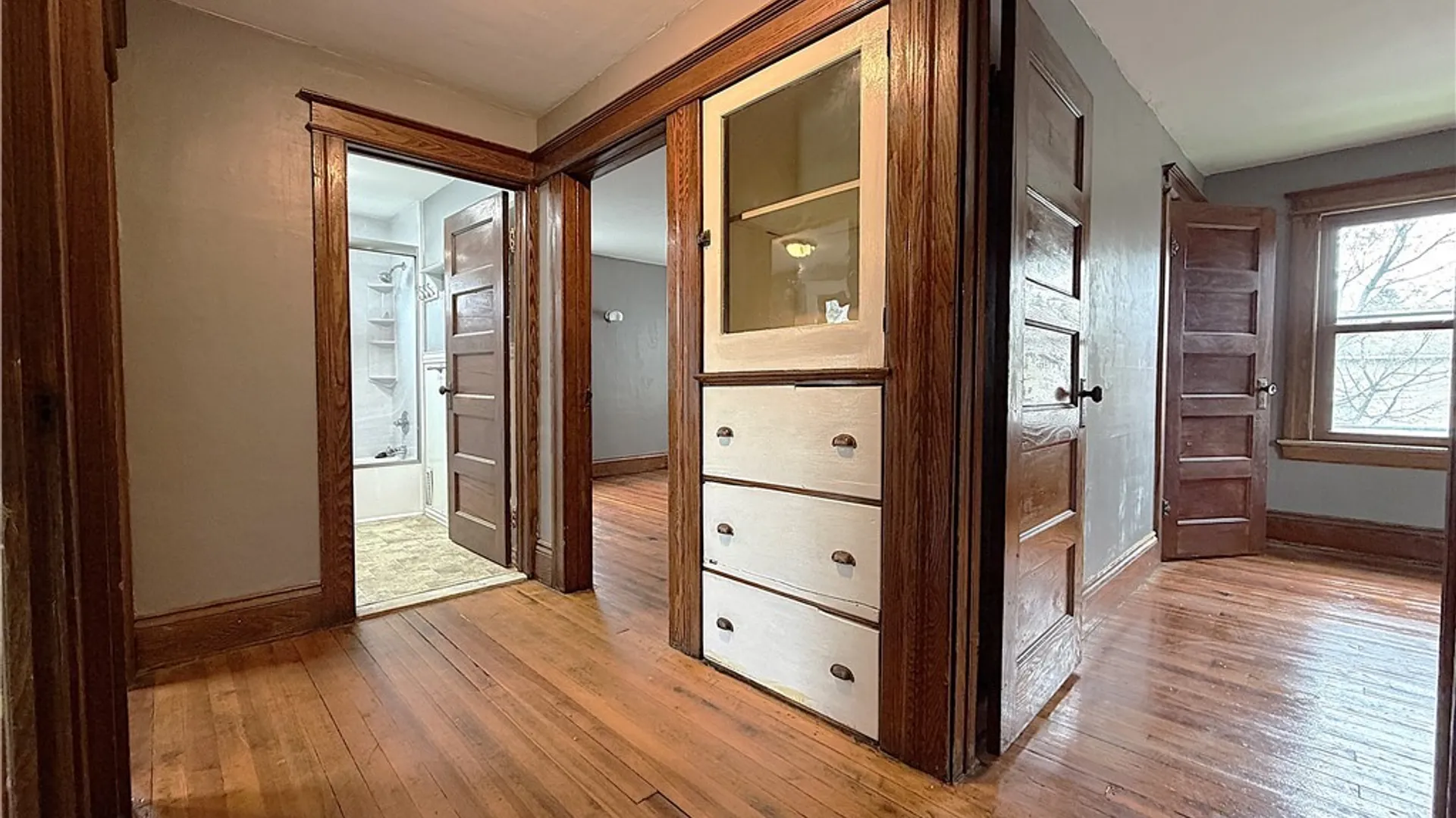 Property at 136 Parce Avenue, Perinton, NY 14450 30