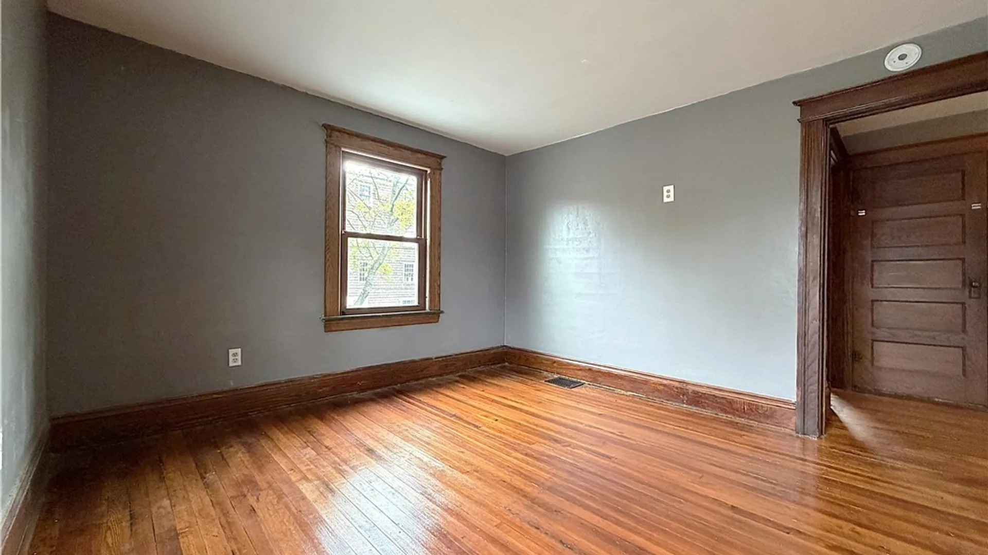 Property at 136 Parce Avenue, Perinton, NY 14450 31