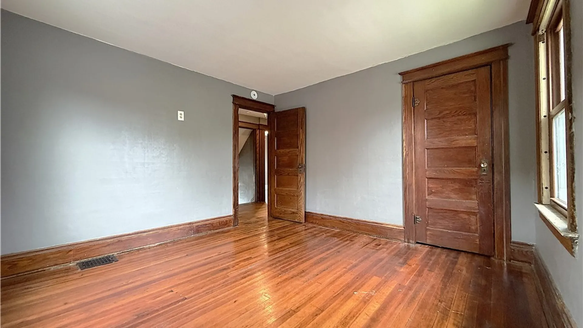 Property at 136 Parce Avenue, Perinton, NY 14450 32