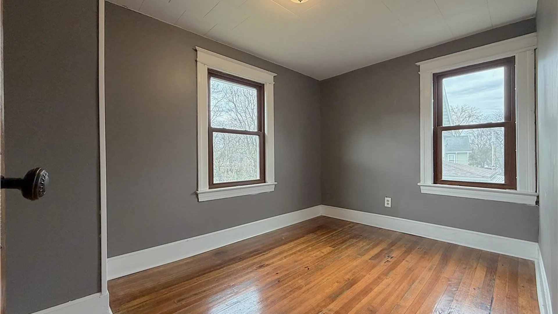 Property at 136 Parce Avenue, Perinton, NY 14450 33