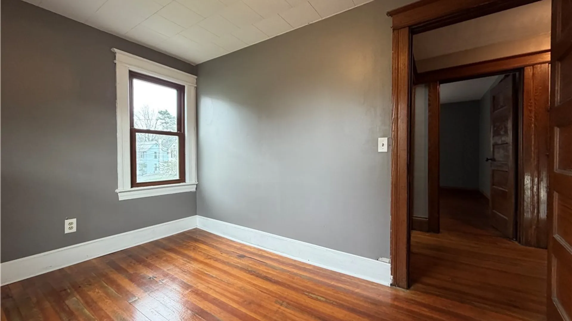 Property at 136 Parce Avenue, Perinton, NY 14450 34