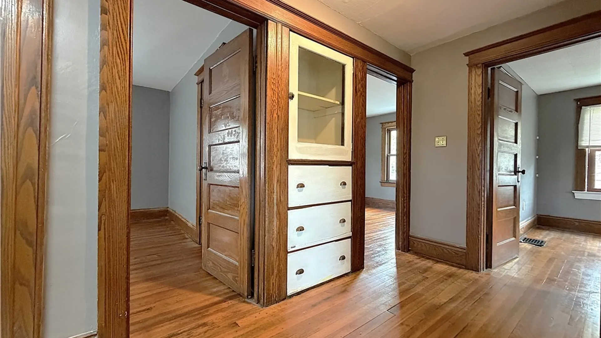 Property at 136 Parce Avenue, Perinton, NY 14450 35