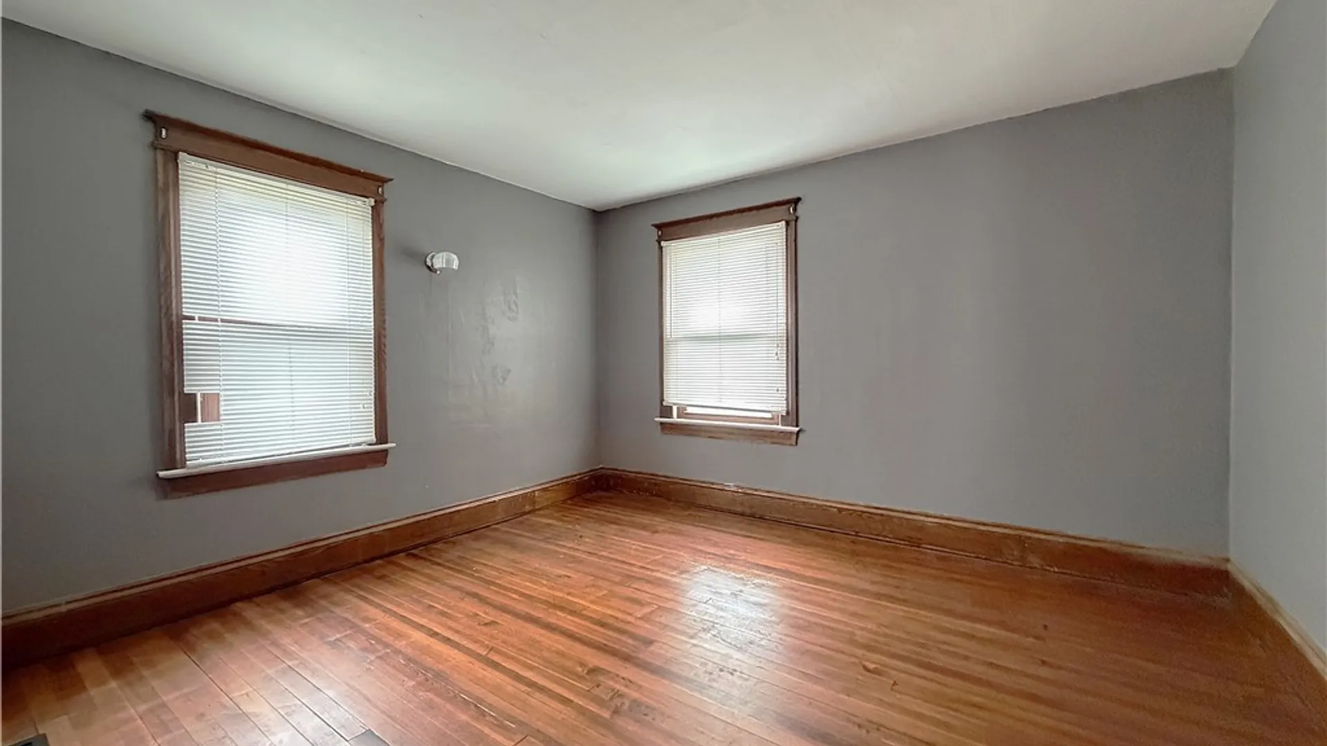 Property at 136 Parce Avenue, Perinton, NY 14450 36