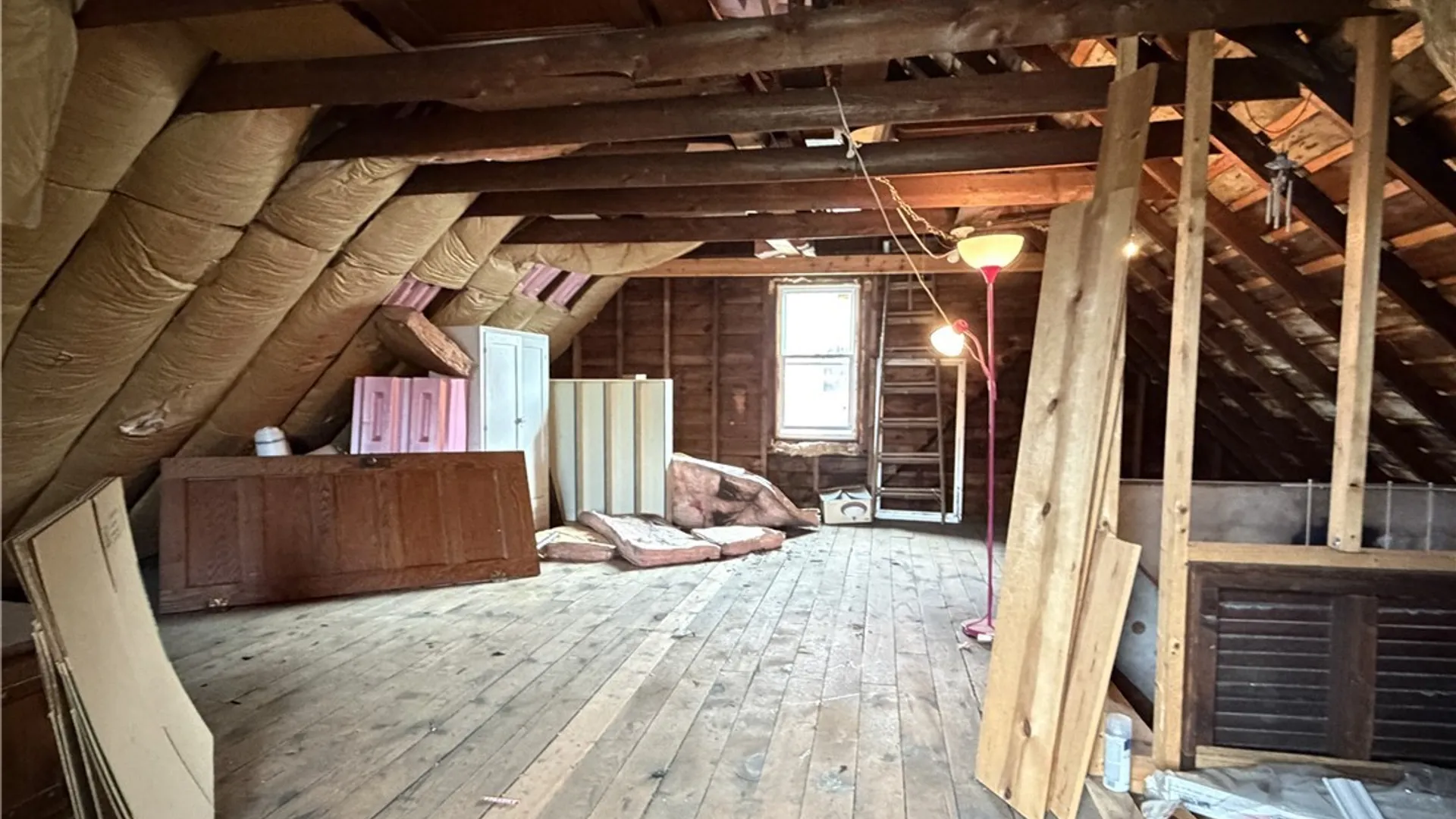 Property at 136 Parce Avenue, Perinton, NY 14450 37