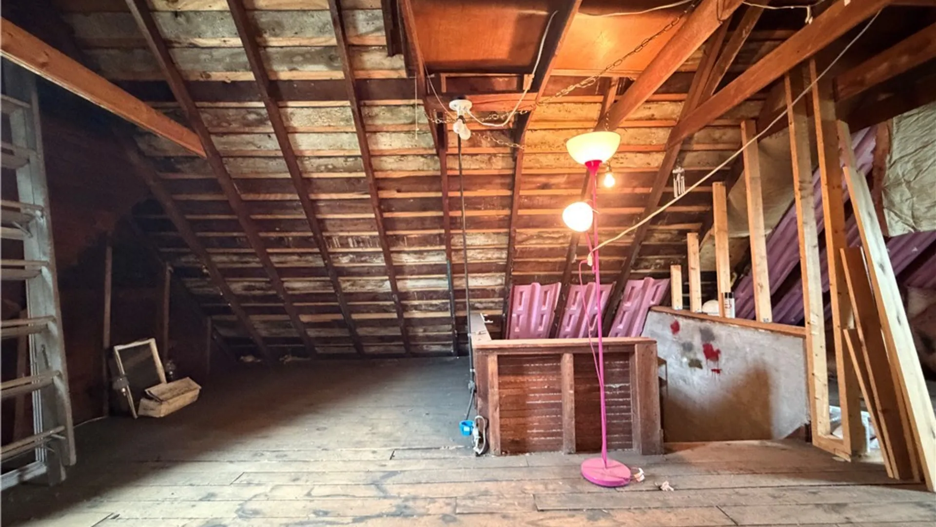 Property at 136 Parce Avenue, Perinton, NY 14450 38