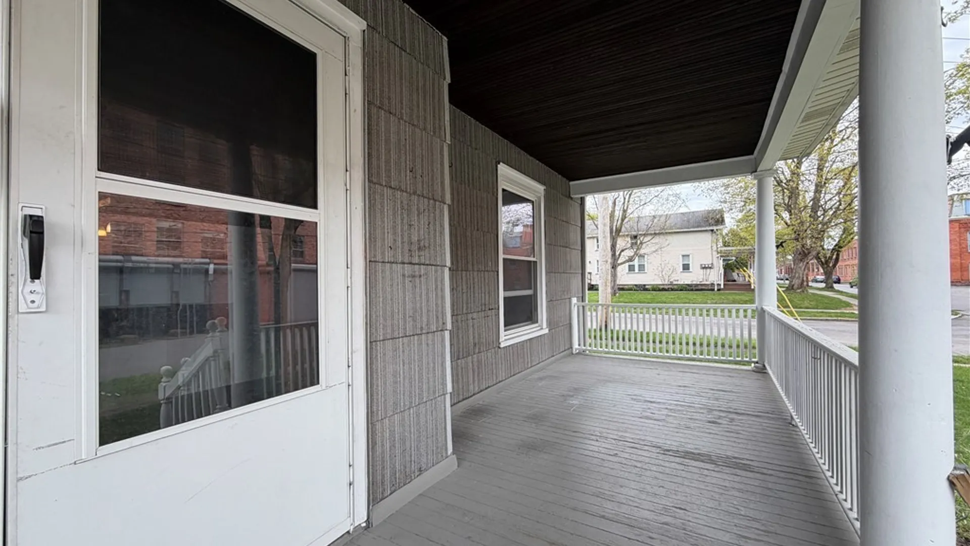 Property at 136 Parce Avenue, Perinton, NY 14450 39