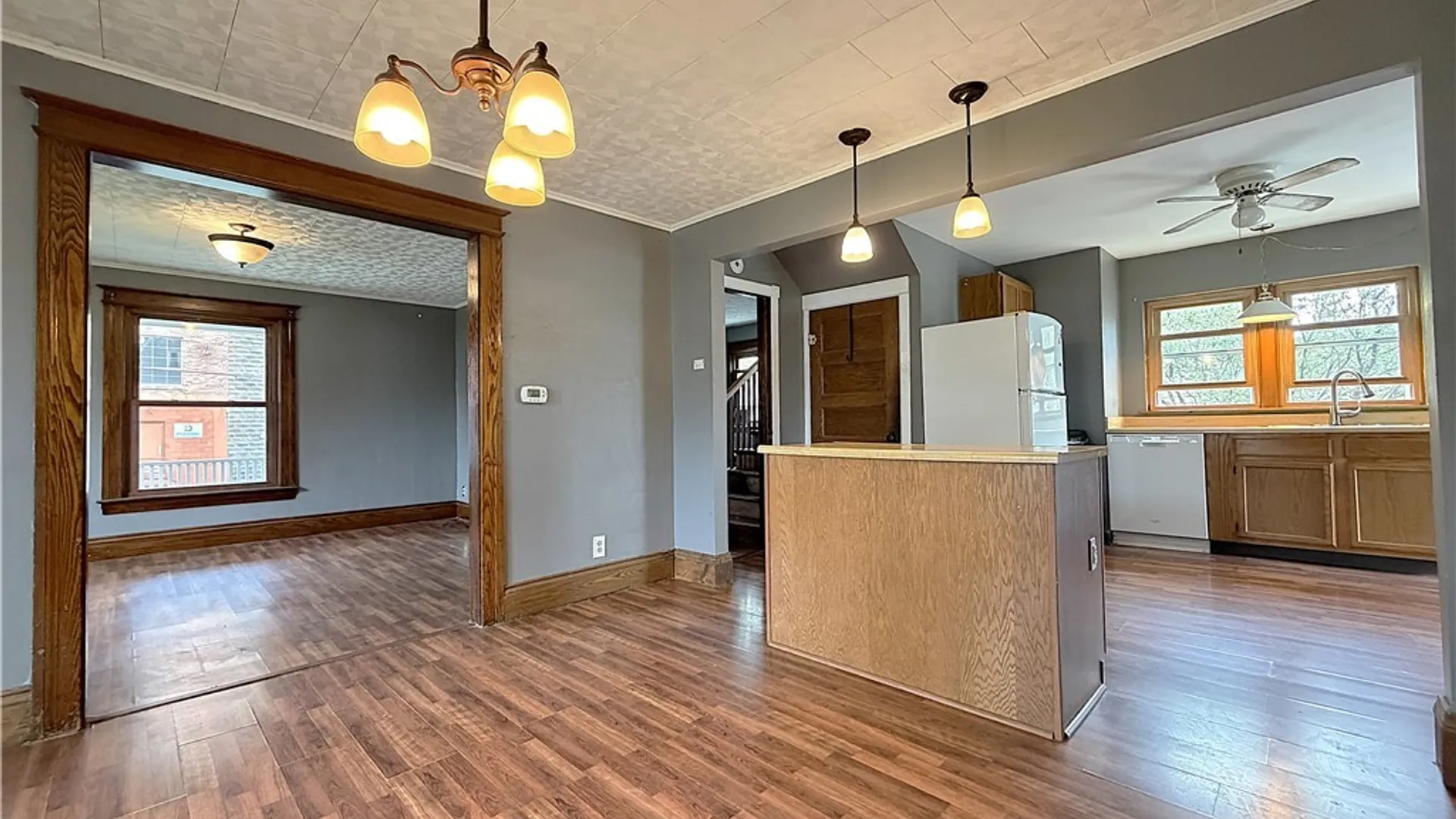 Property at 136 Parce Avenue, Perinton, NY 14450 4