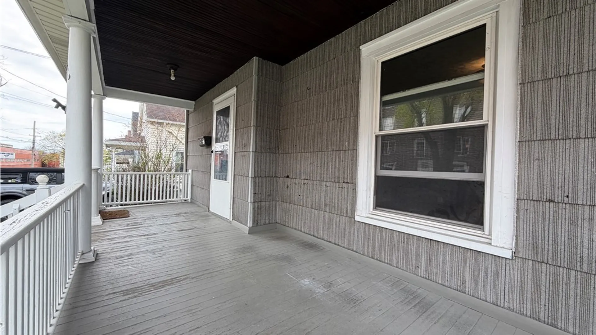 Property at 136 Parce Avenue, Perinton, NY 14450 40